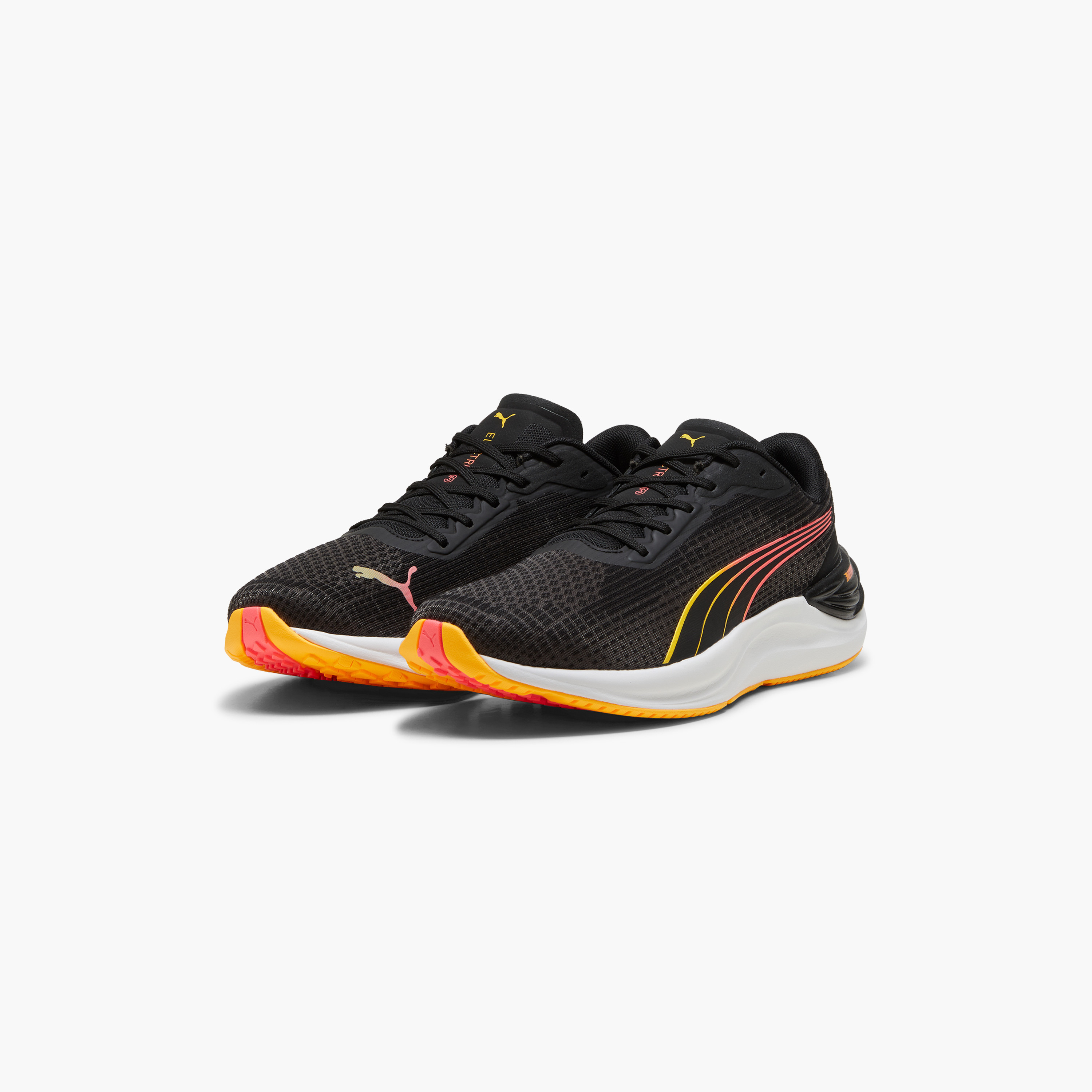 بوما حذاء الجري إليكتريفاي نيترو 3 أف أف لكلا الجنسين 310002 |OE-sports-men-shoes-image-1