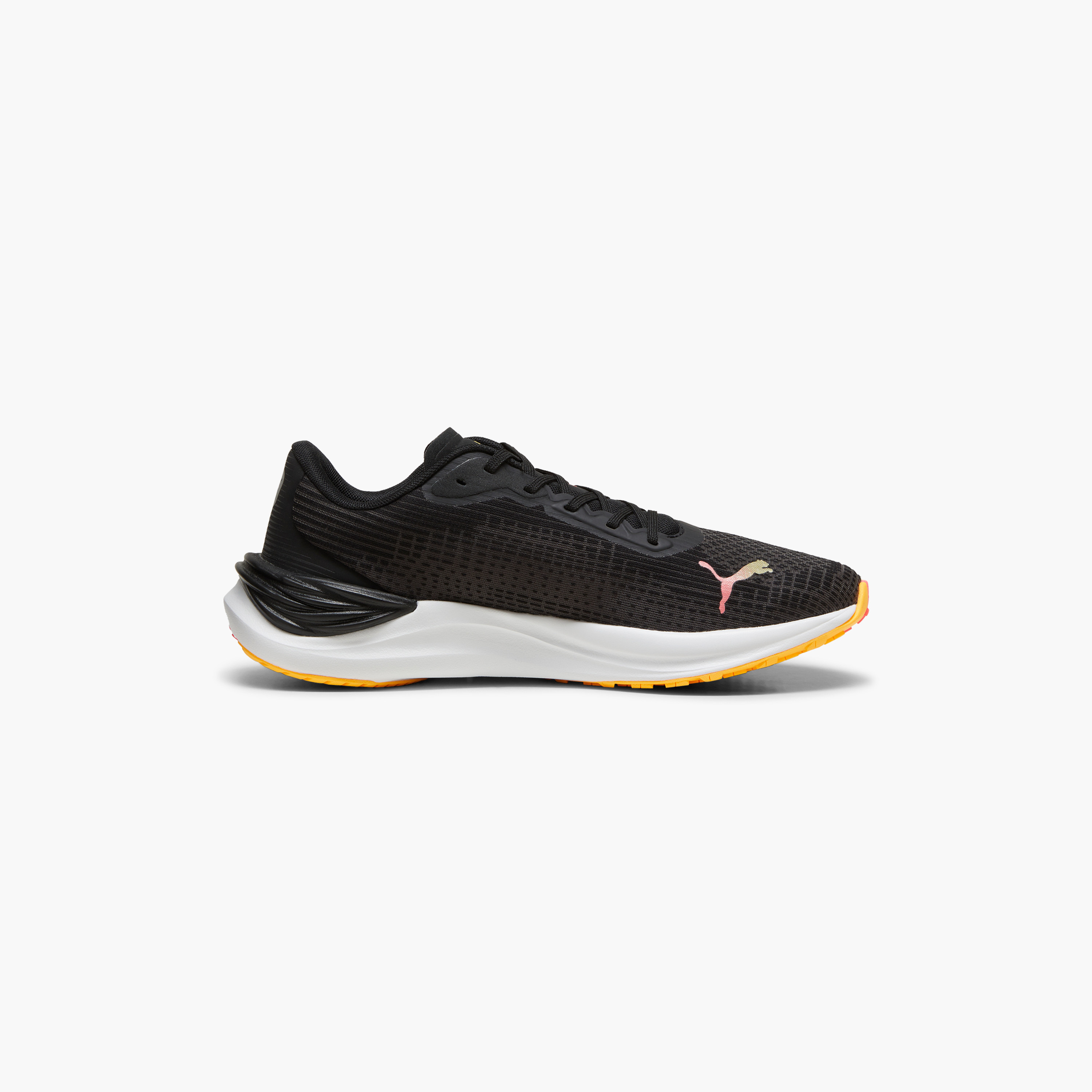بوما حذاء الجري إليكتريفاي نيترو 3 أف أف لكلا الجنسين 310002 |OE-sports-men-shoes-image-2