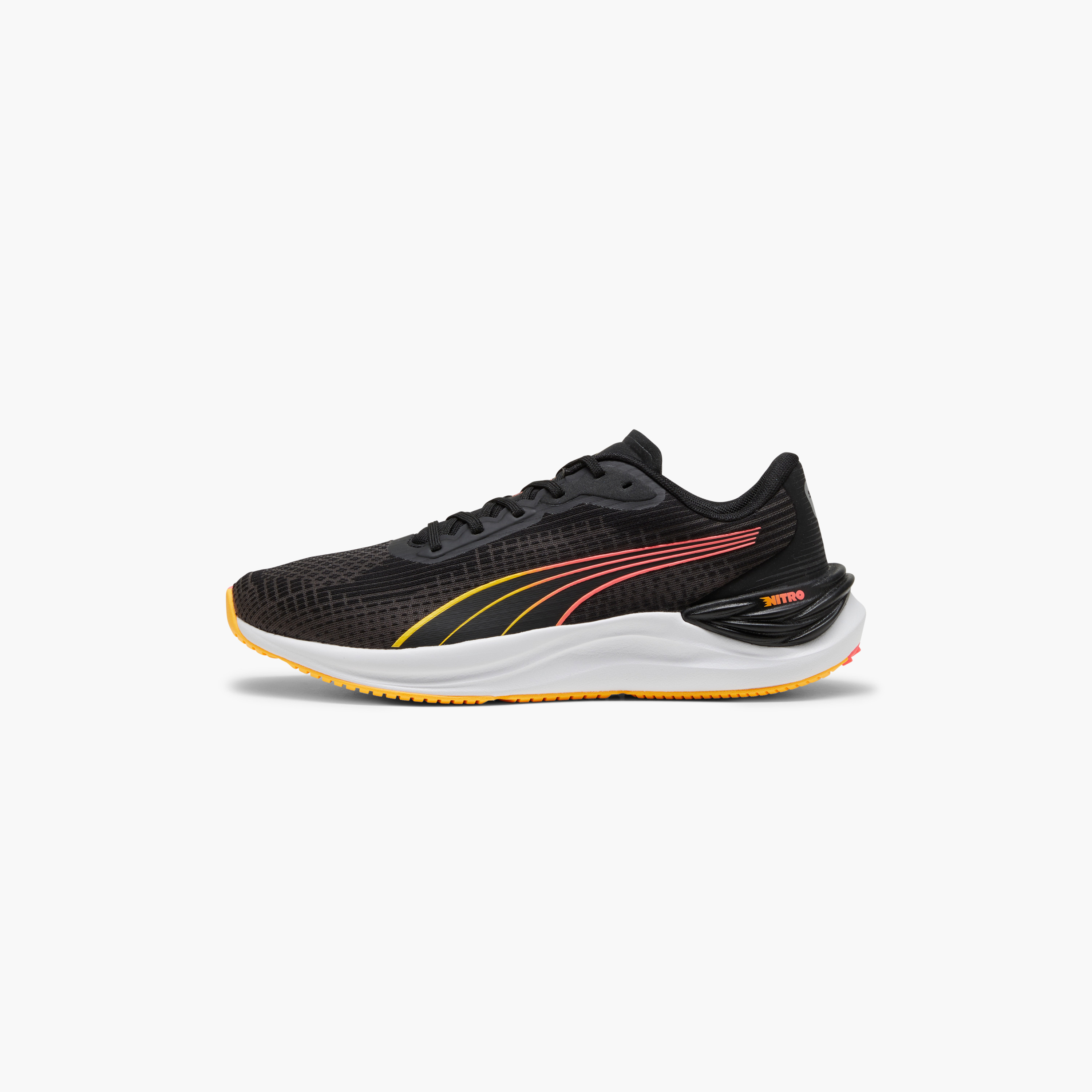 بوما حذاء الجري إليكتريفاي نيترو 3 أف أف لكلا الجنسين 310002 |OE-sports-men-shoes-image-3