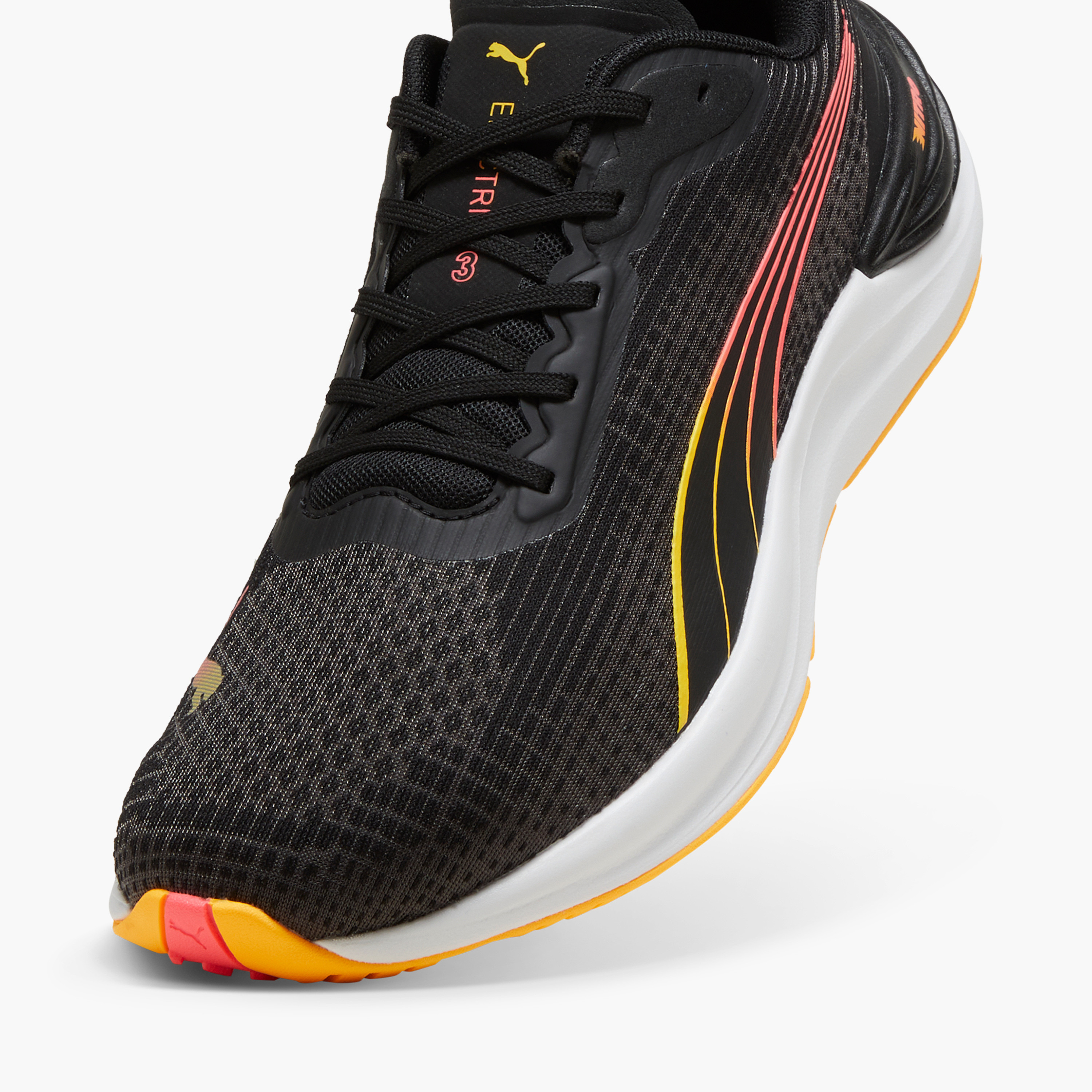 Puma Electrify NITRO 3 FF Unisex Running Shoes 310002 | OE-sports-men-shoes-image-6