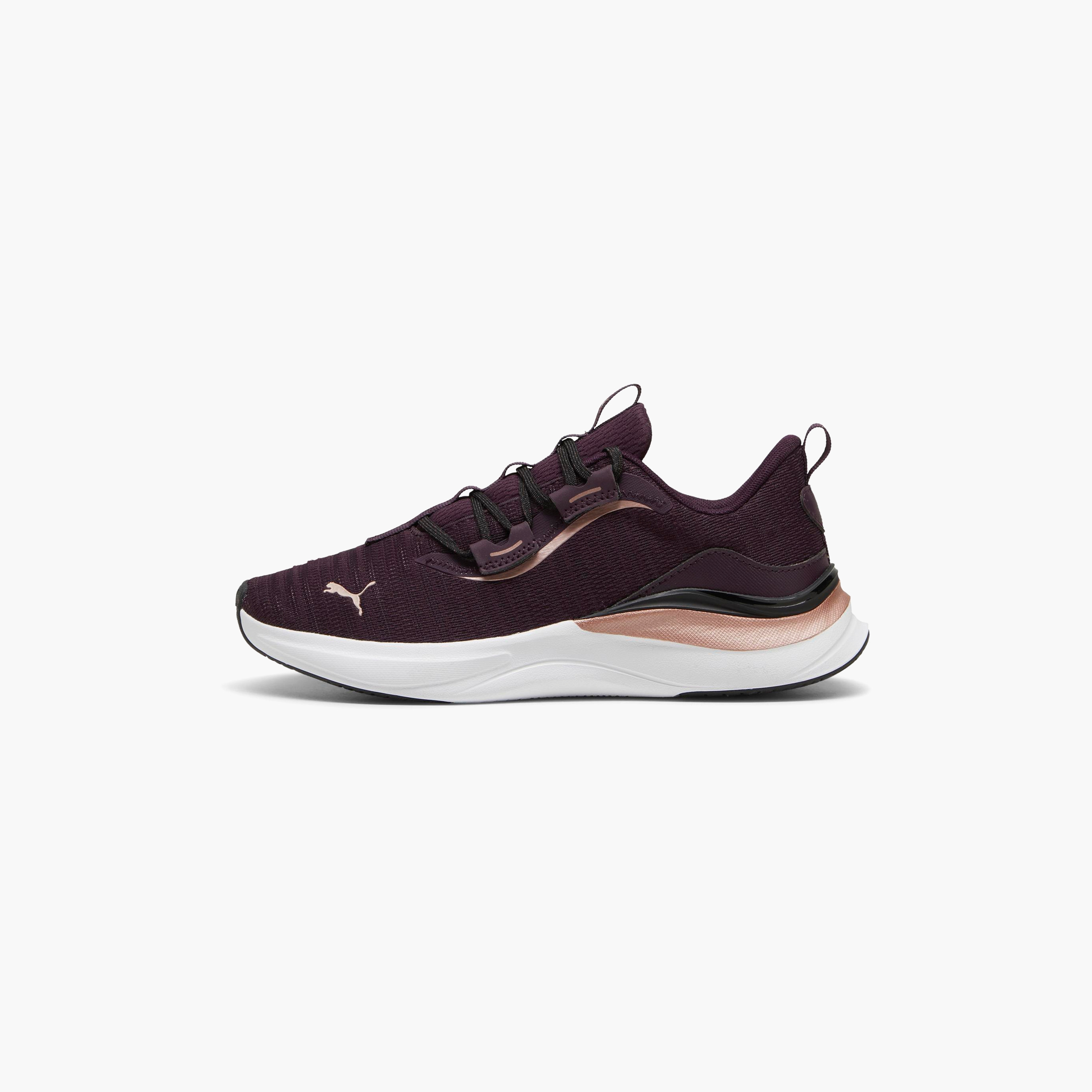 Puma Women's Softride Harmony Running Shoes 31001910 | OE-sports-women-shoes-image-3