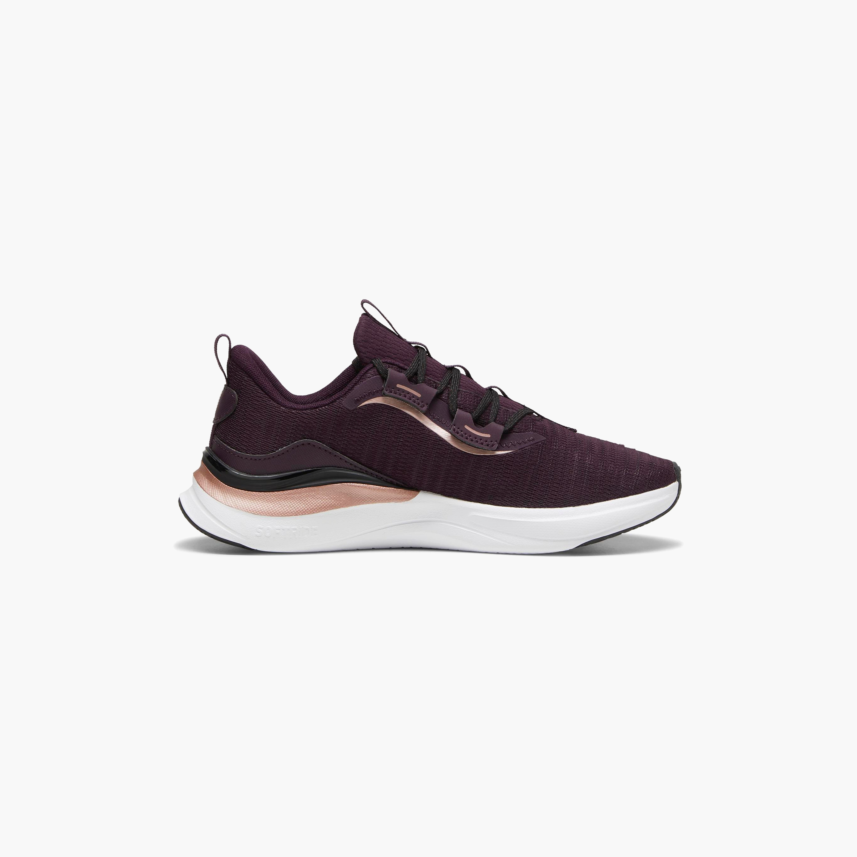 Puma Women's Softride Harmony Running Shoes 31001910 | OE-sports-women-shoes-image-4