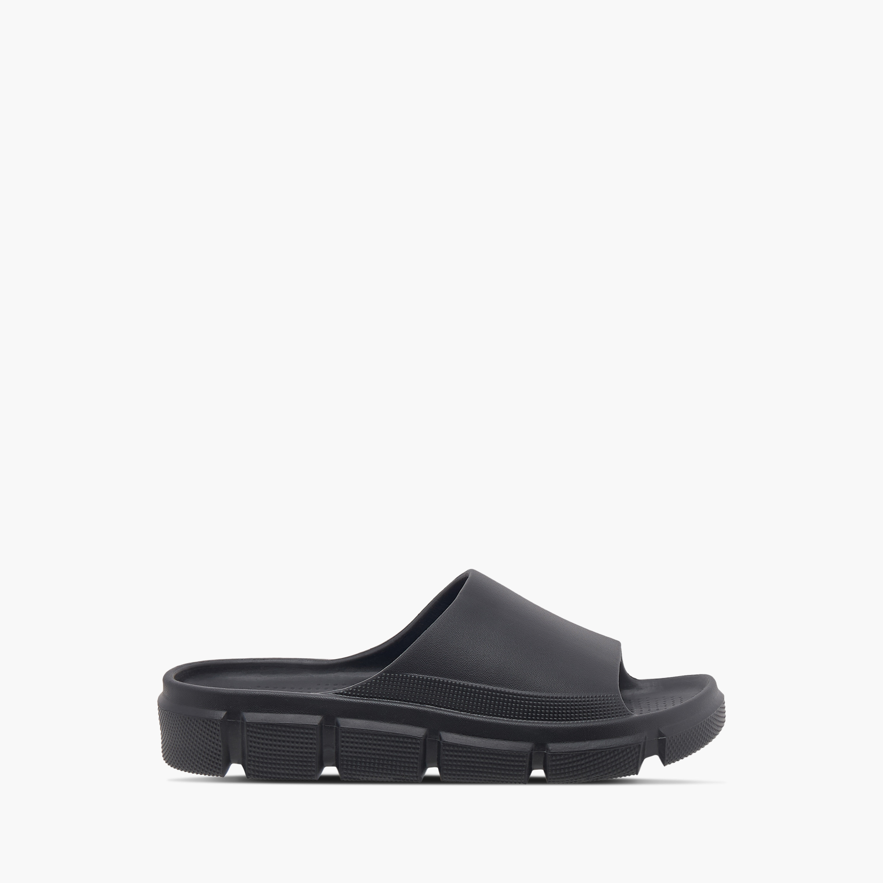 صندل شاطئ سادة من لي كوبر-men-shoes-flipflopsandslides-image-2