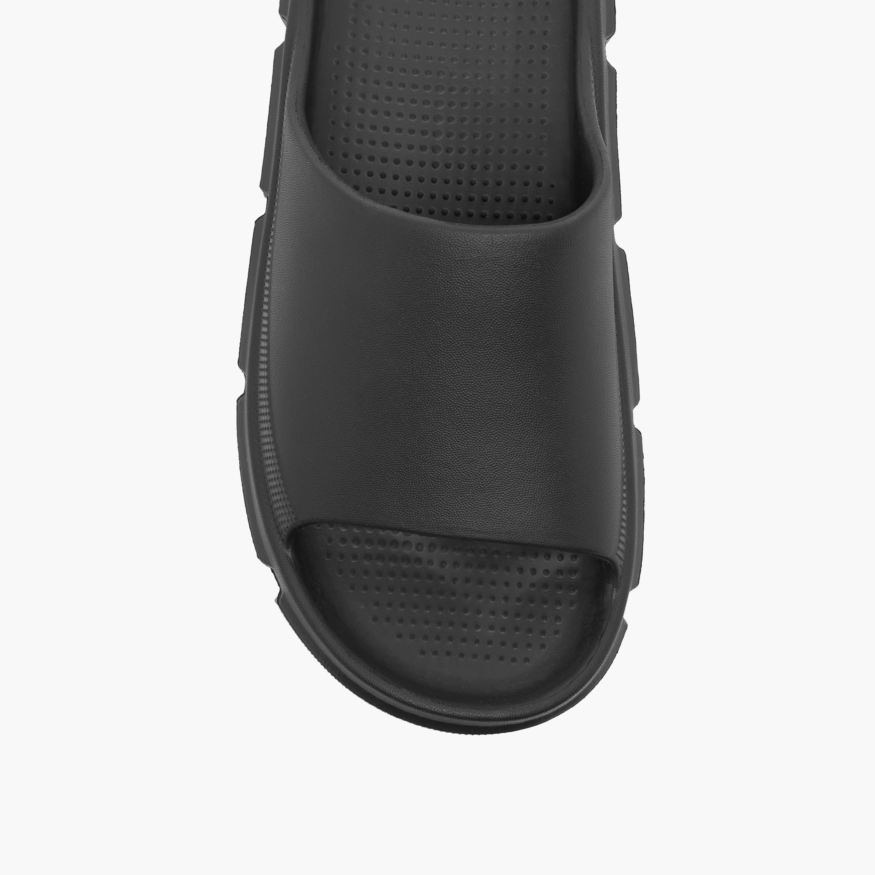 صندل شاطئ سادة من لي كوبر-men-shoes-flipflopsandslides-image-3