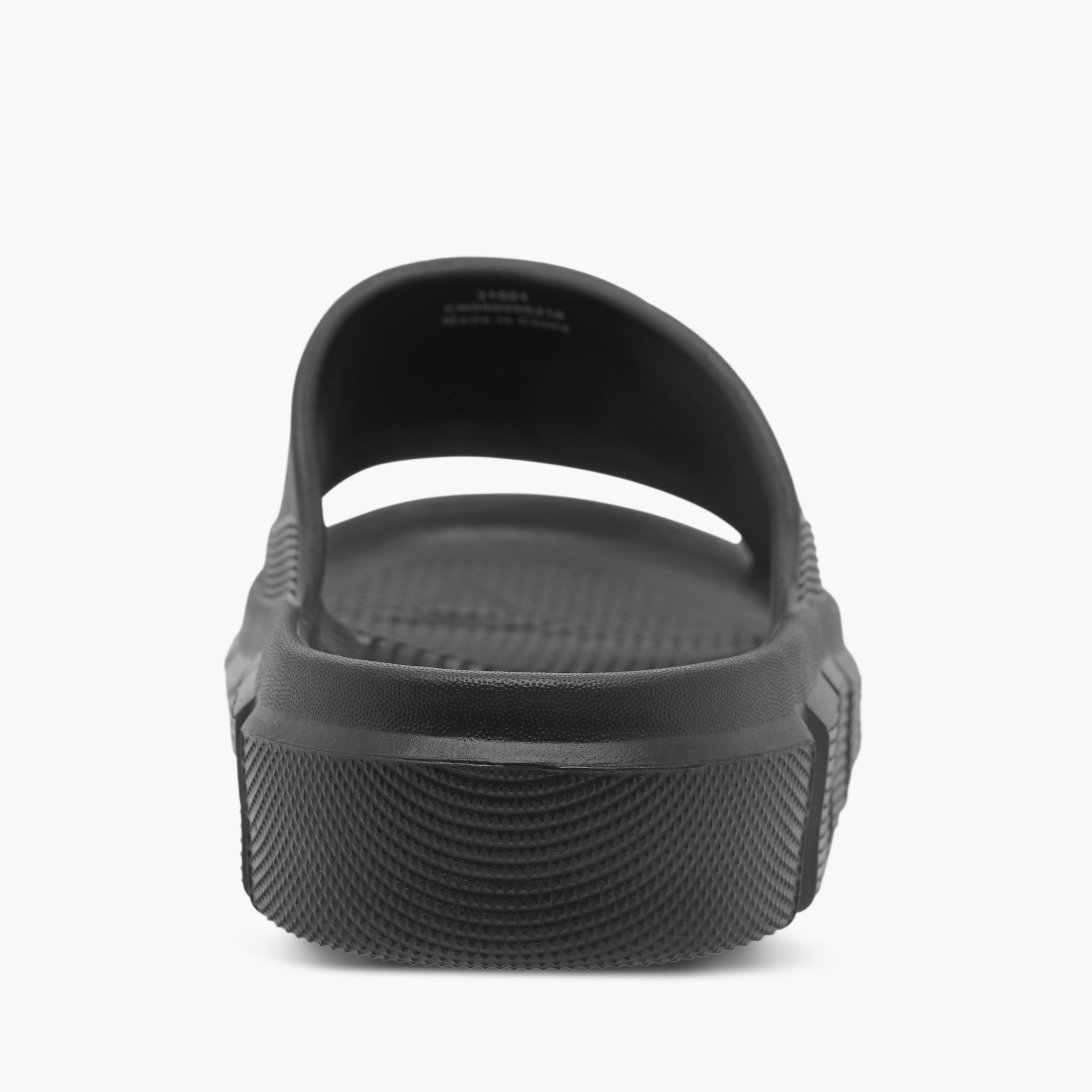 Lee Cooper Solid Beach Slides-men-shoes-flipflopsandslides-image-4
