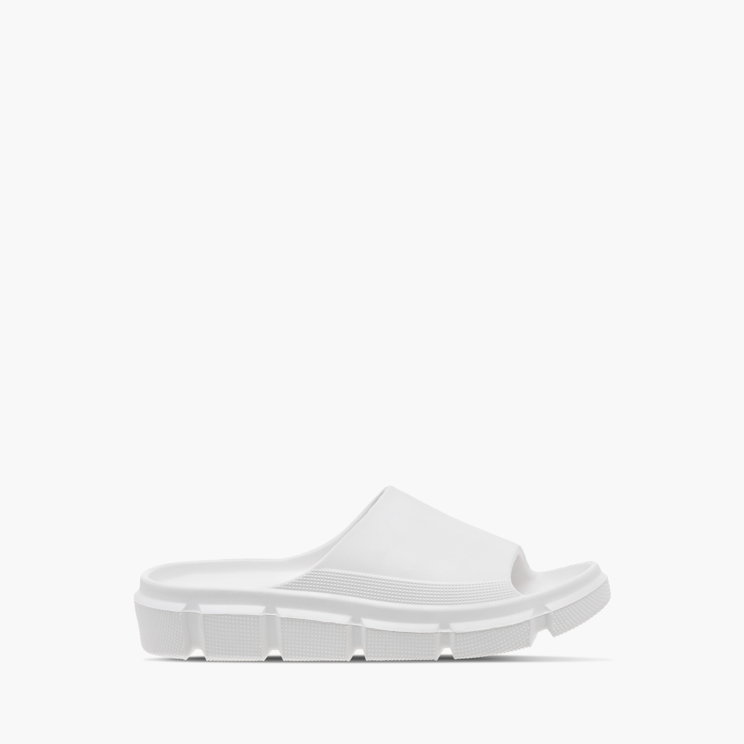 صندل شاطئ سادة من لي كوبر-men-shoes-flipflopsandslides-image-6