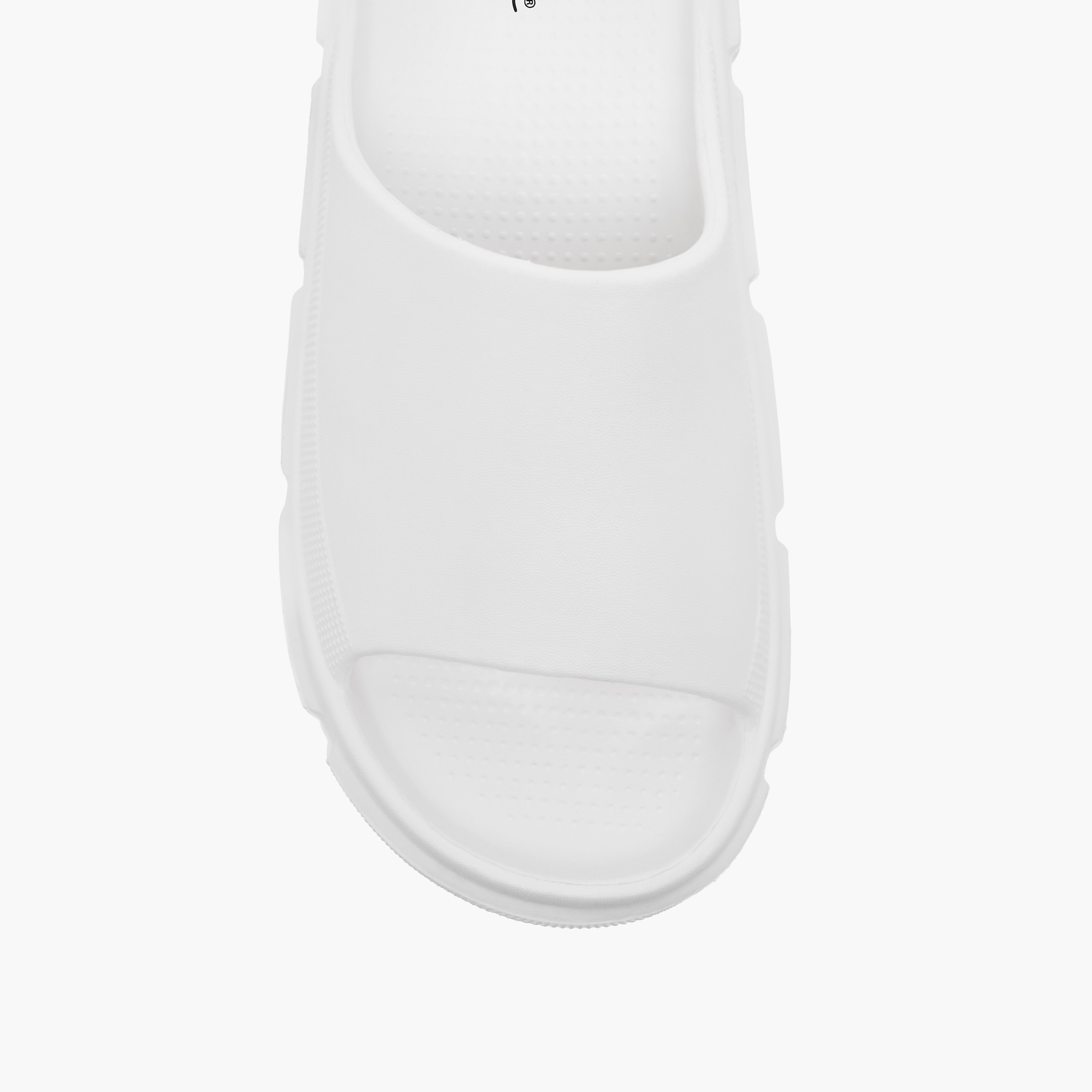 صندل شاطئ سادة من لي كوبر-men-shoes-flipflopsandslides-image-7