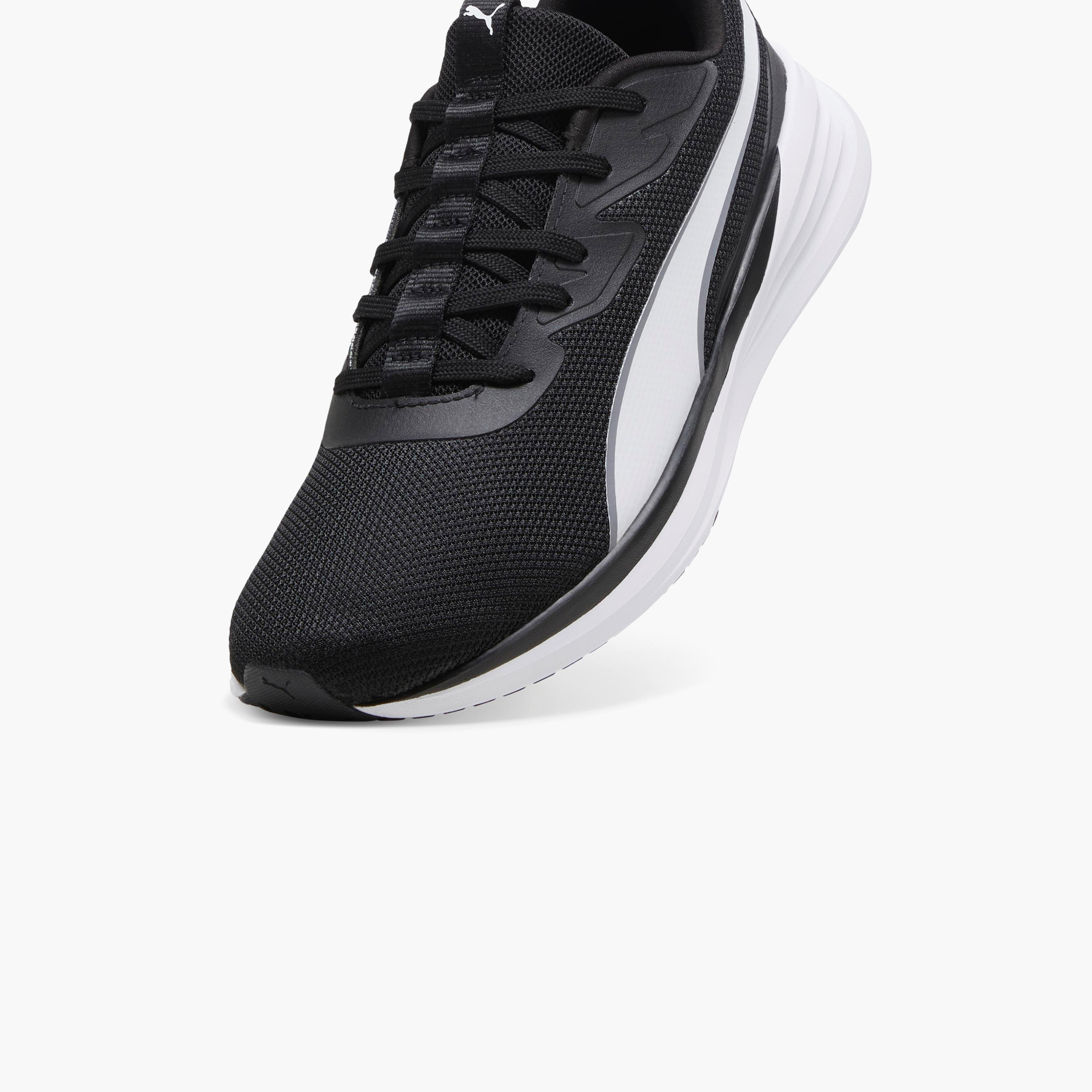 حذاء الجري نايت رانر في 3 للرجال من بوما | OE-sports-men-shoes-image-2