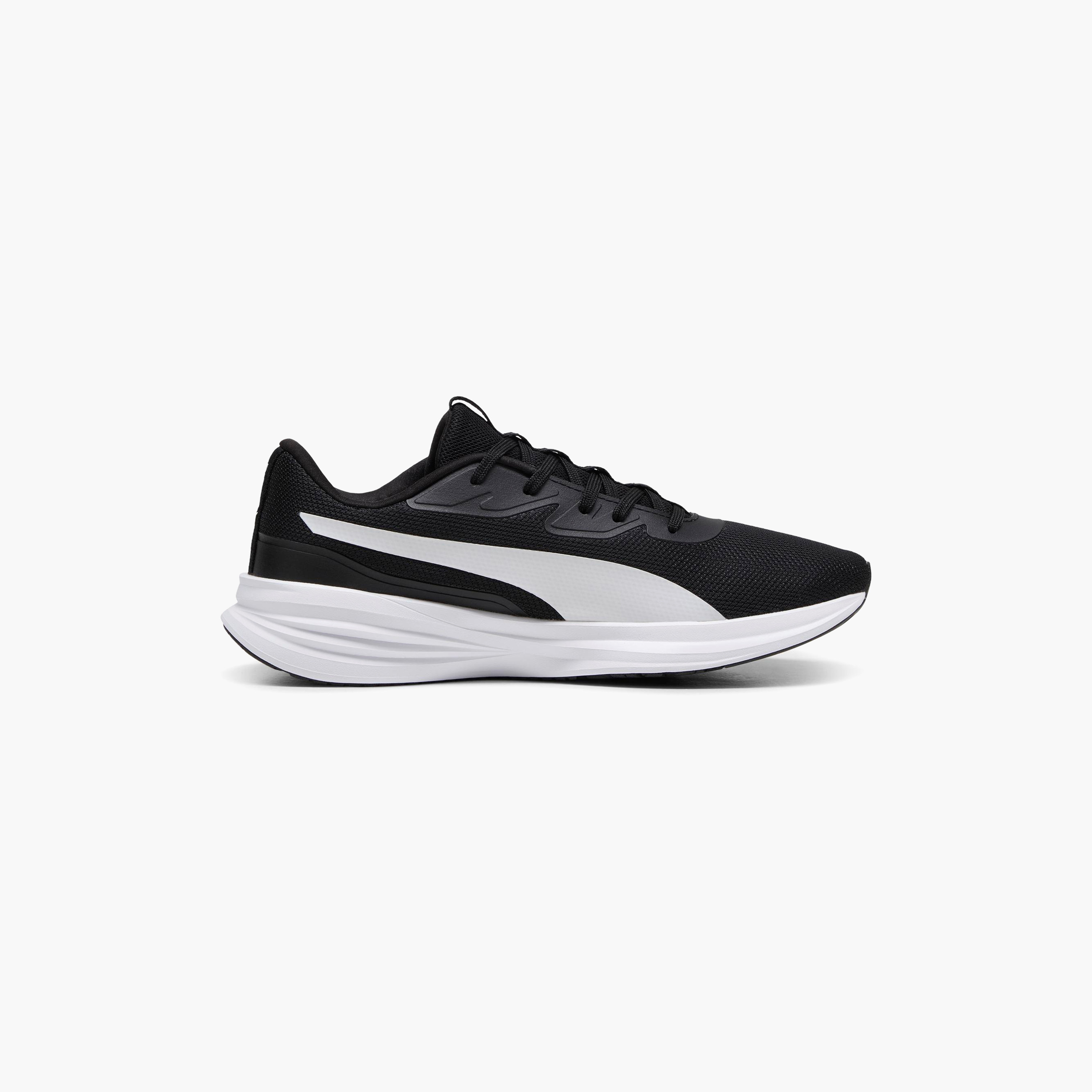 Puma Men's Night Runner V3 Running Shoes | OE-sports-men-shoes-image-4
