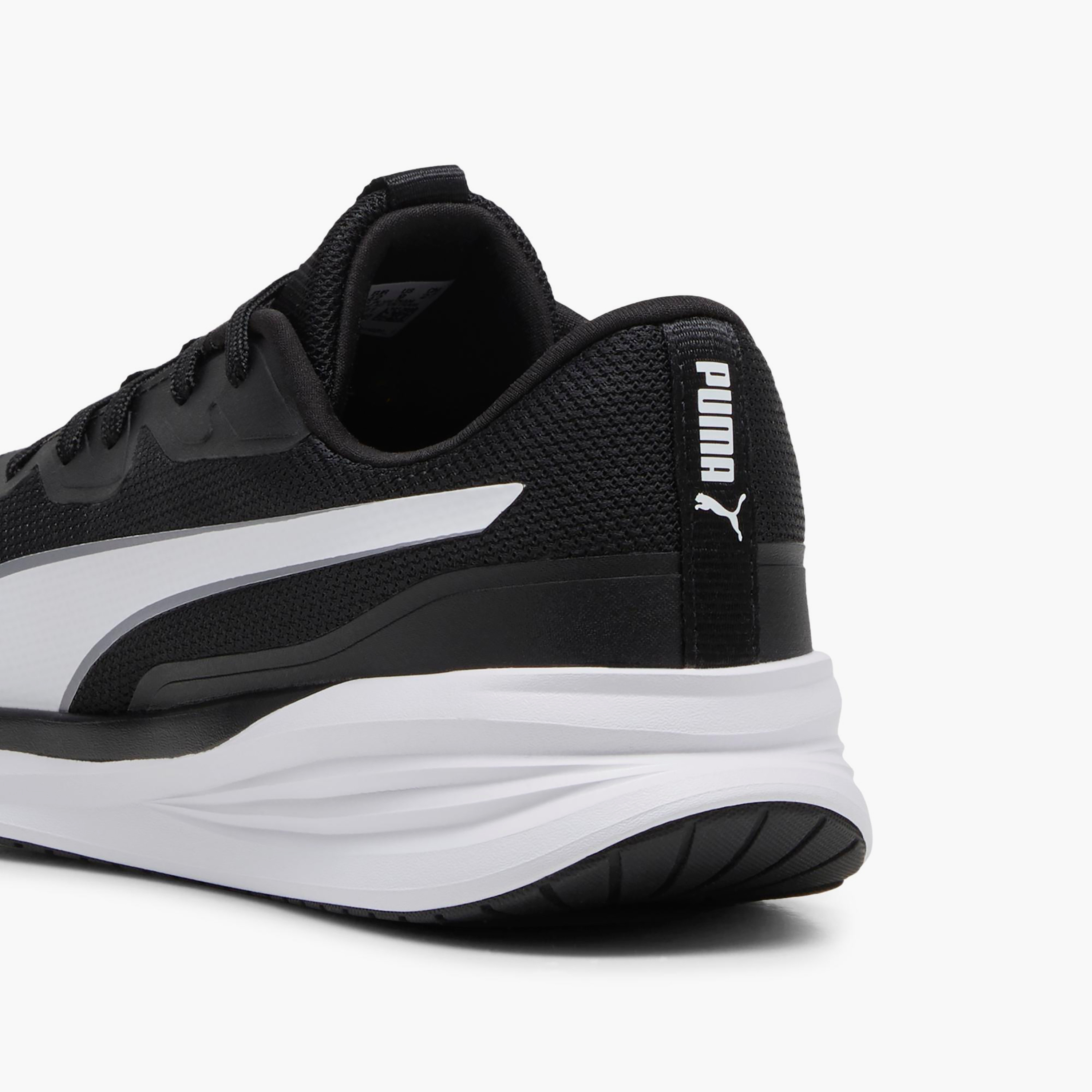 حذاء الجري نايت رانر في 3 للرجال من بوما | OE-sports-men-shoes-image-6
