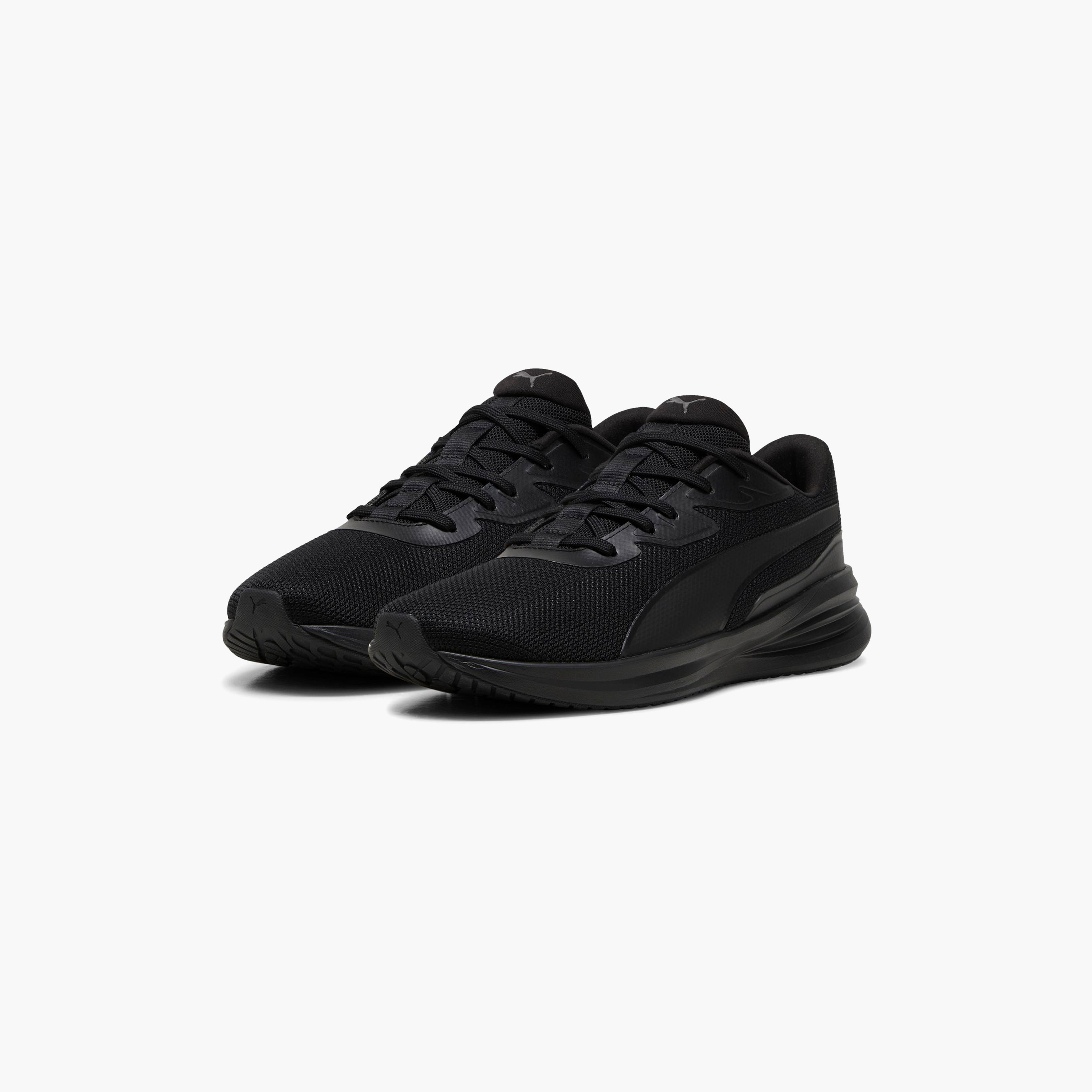 Puma Night Runner V3 Running Shoes 31004002 | OE-sports-men-shoes-image-1