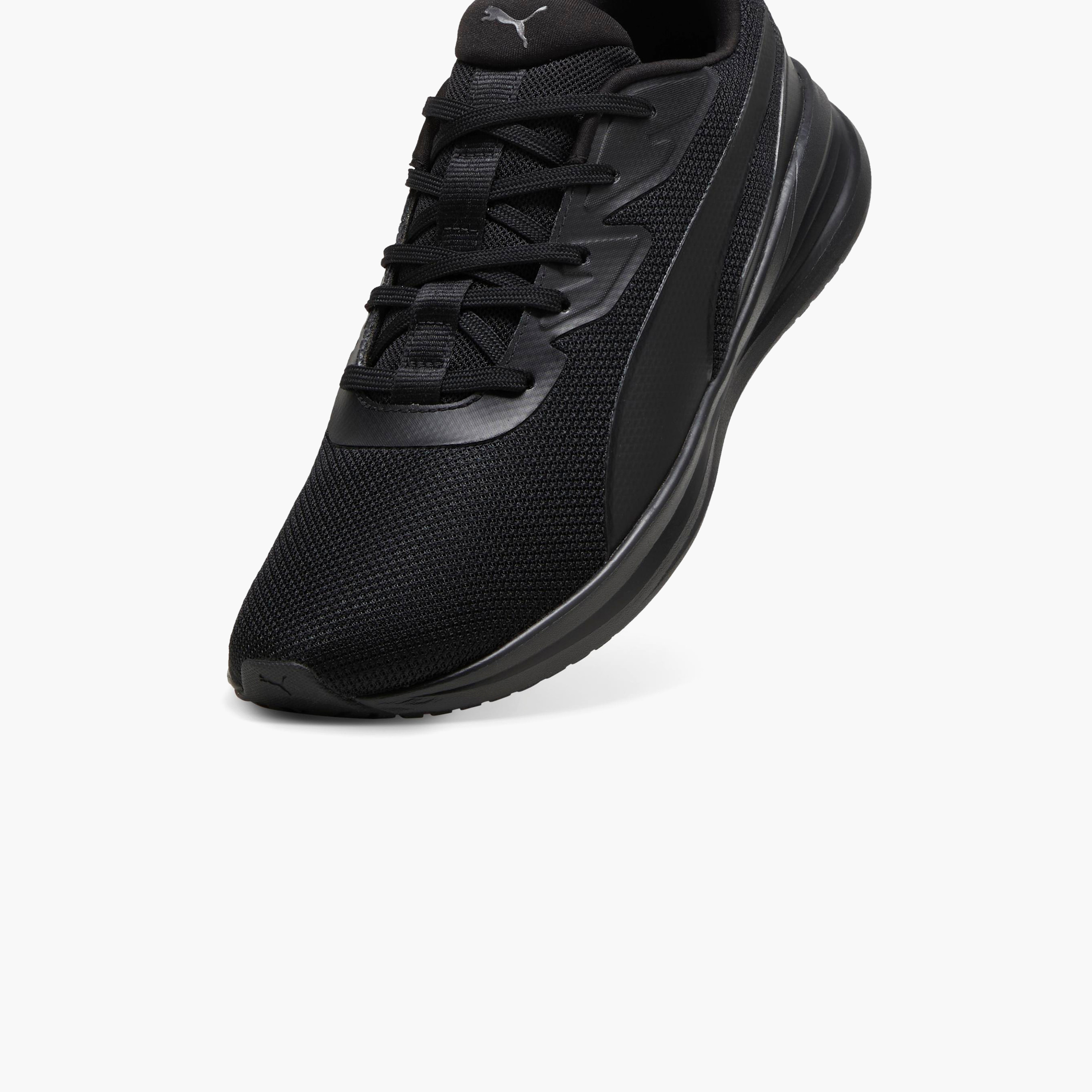 Puma Night Runner V3 Running Shoes 31004002 | OE-sports-men-shoes-image-2