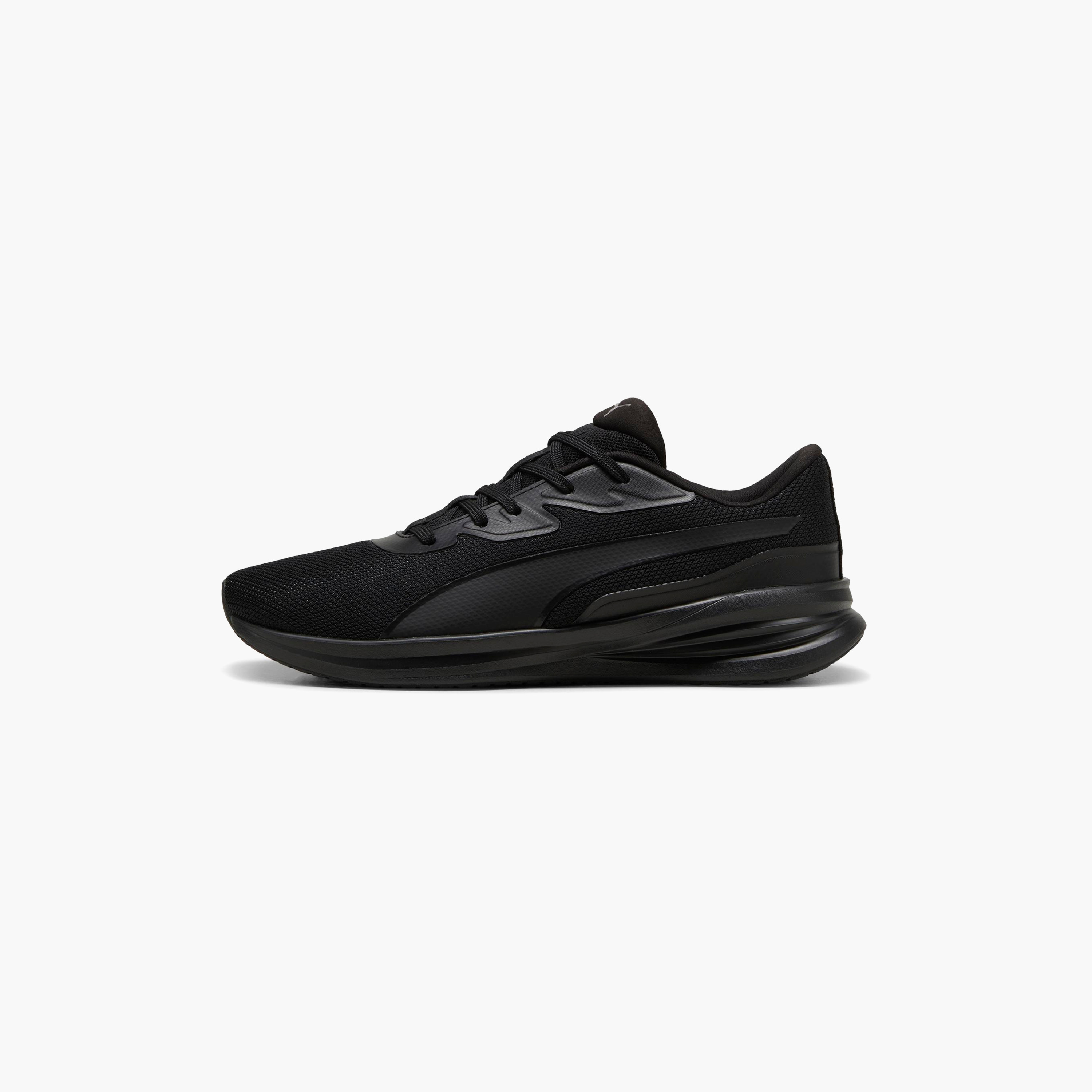 Puma Night Runner V3 Running Shoes 31004002 | OE-sports-men-shoes-image-3