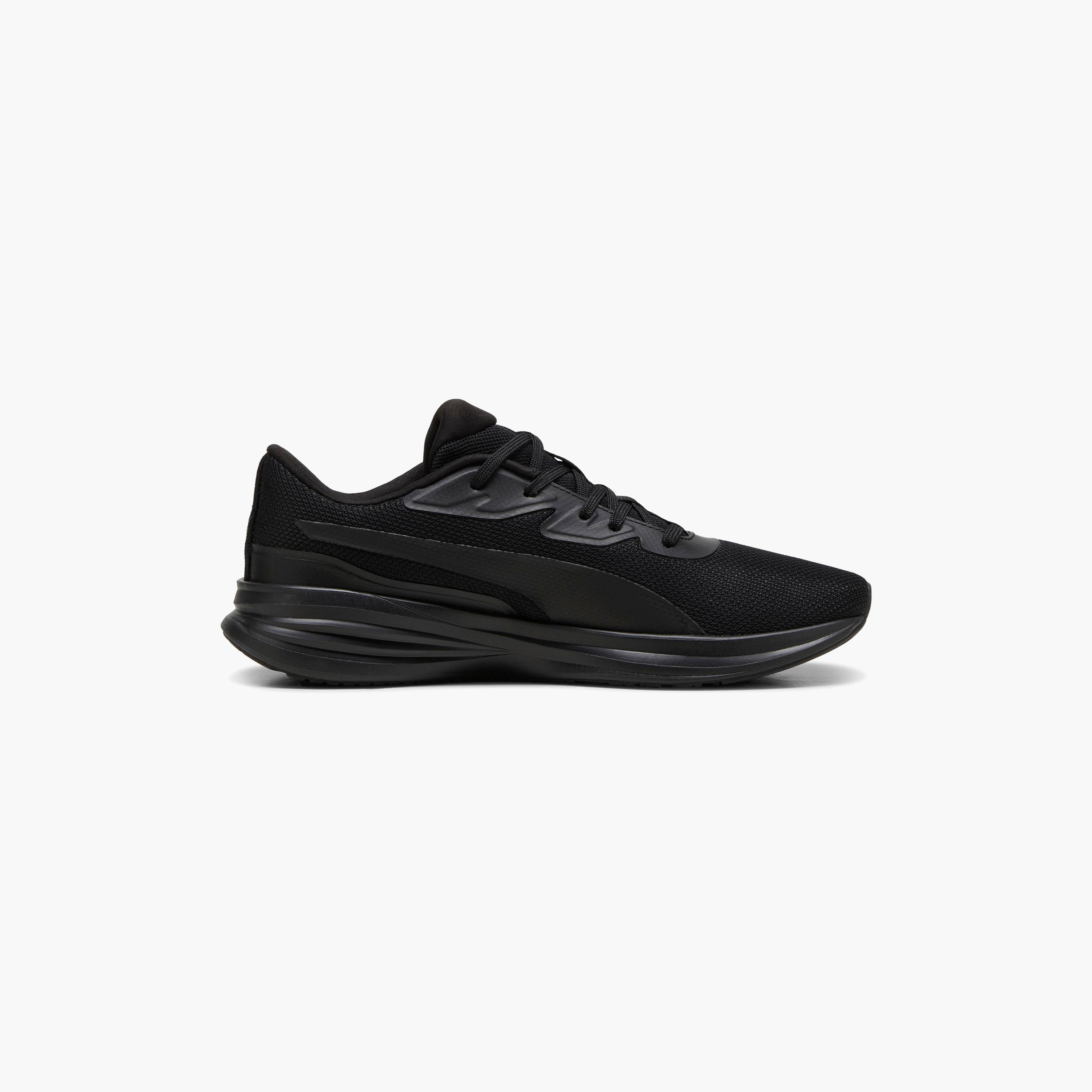 Puma Night Runner V3 Running Shoes 31004002 | OE-sports-men-shoes-image-4