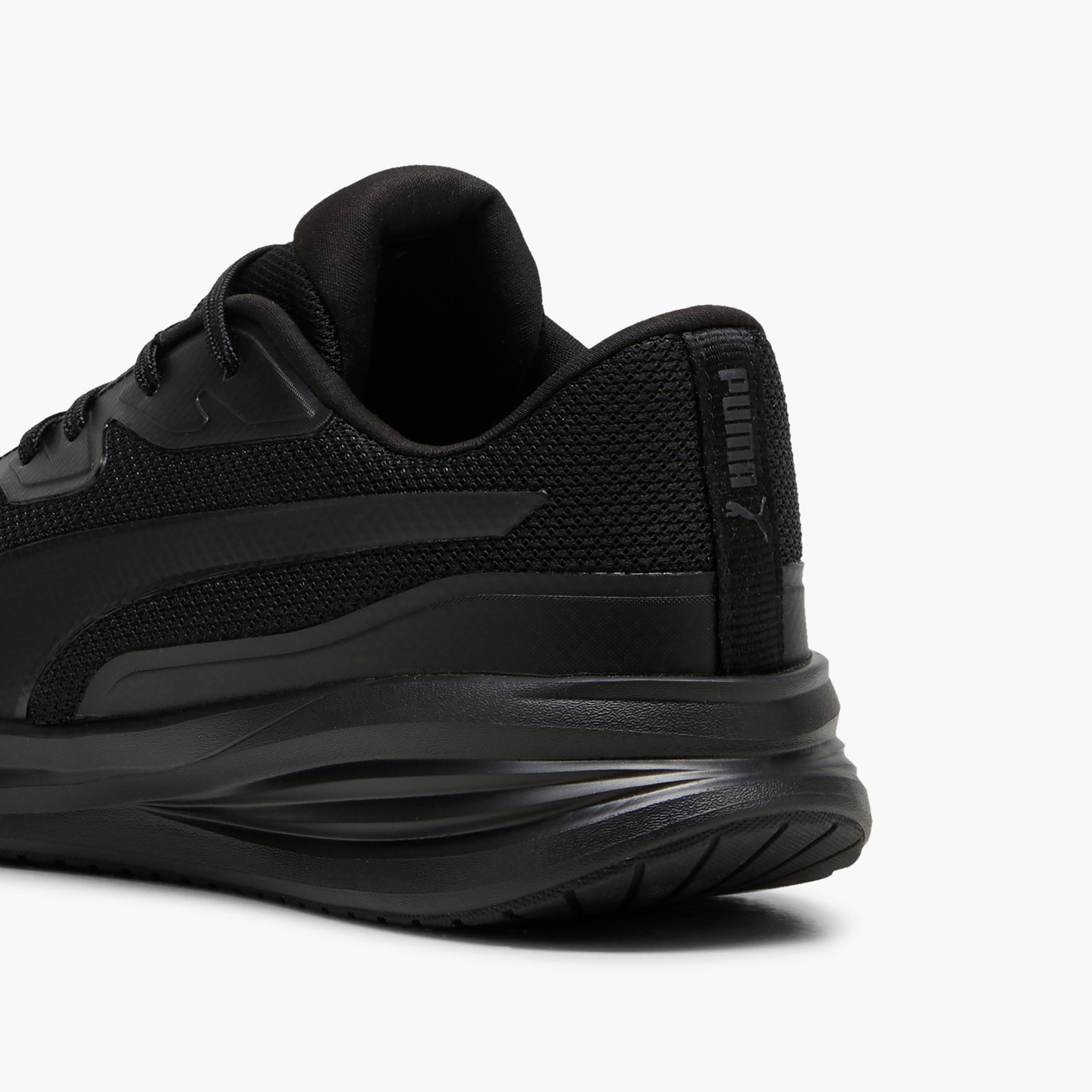 Puma Night Runner V3 Running Shoes 31004002 | OE-sports-men-shoes-image-6