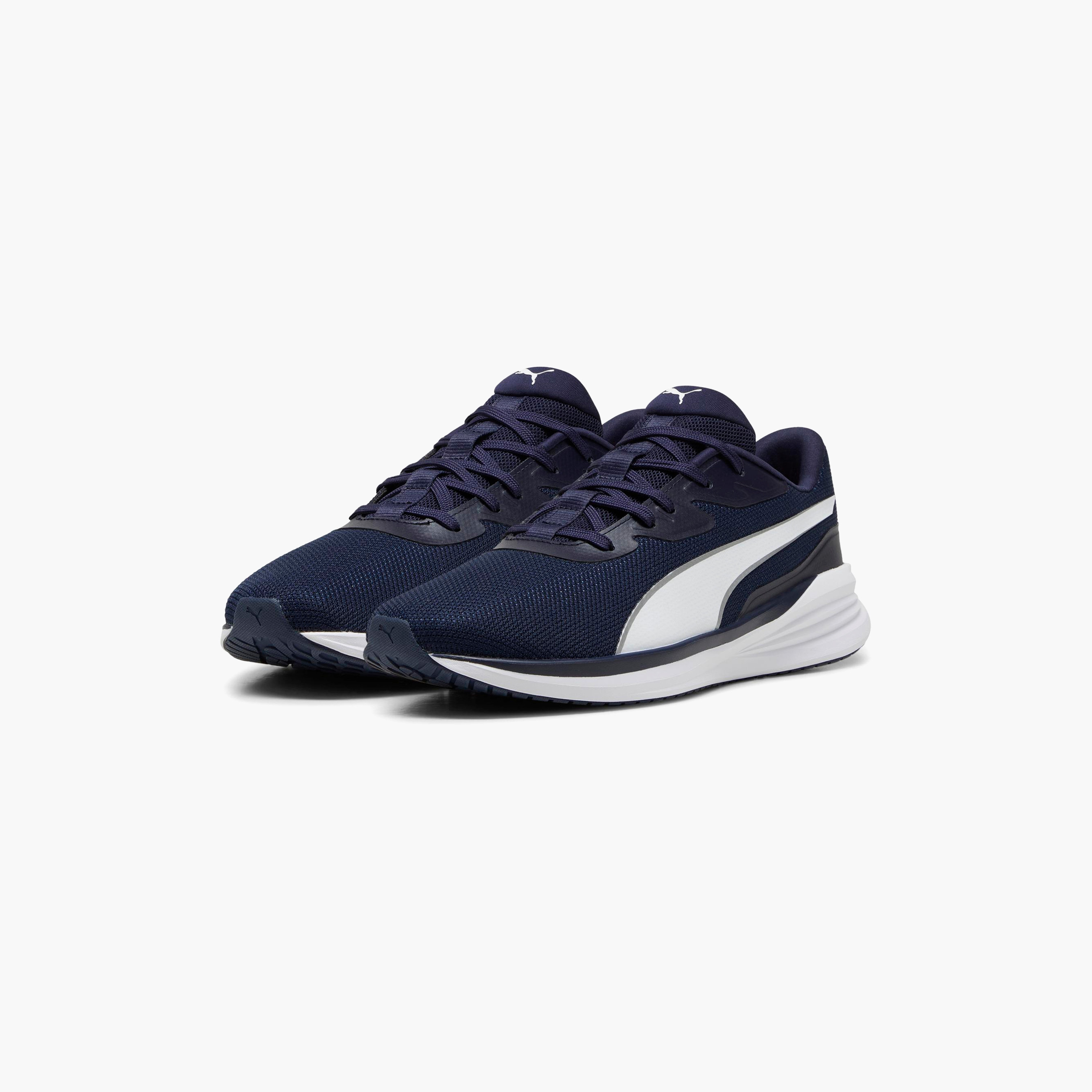 حذاء الجري نايت رانر في 3 للرجال من بوما | OE-sports-men-shoes-image-7