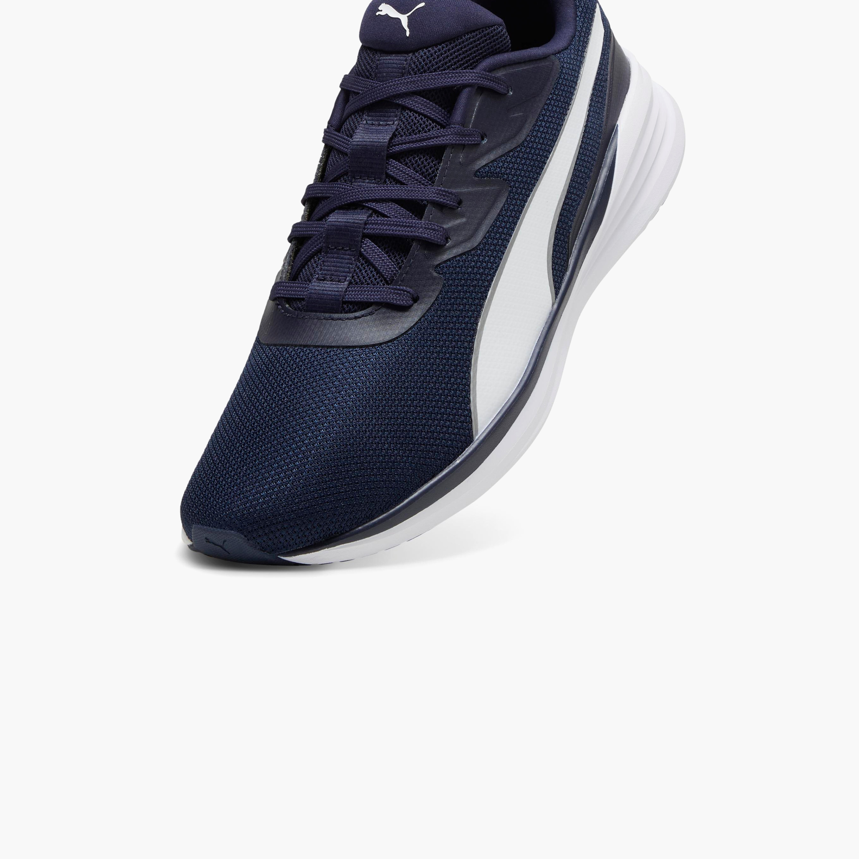 حذاء الجري نايت رانر في 3 للرجال من بوما | OE-sports-men-shoes-image-8