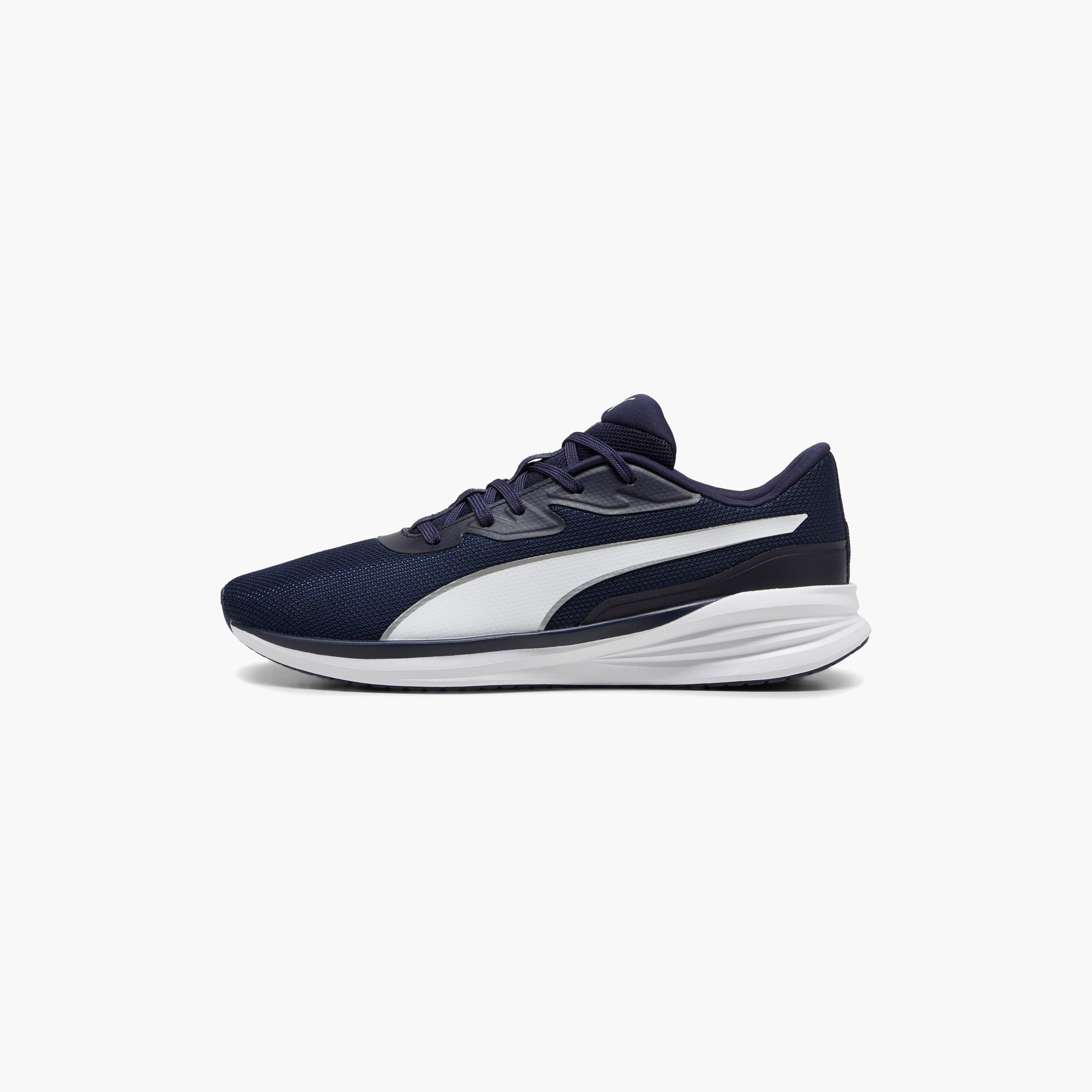 حذاء الجري نايت رانر في 3 للرجال من بوما | OE-sports-men-shoes-image-9
