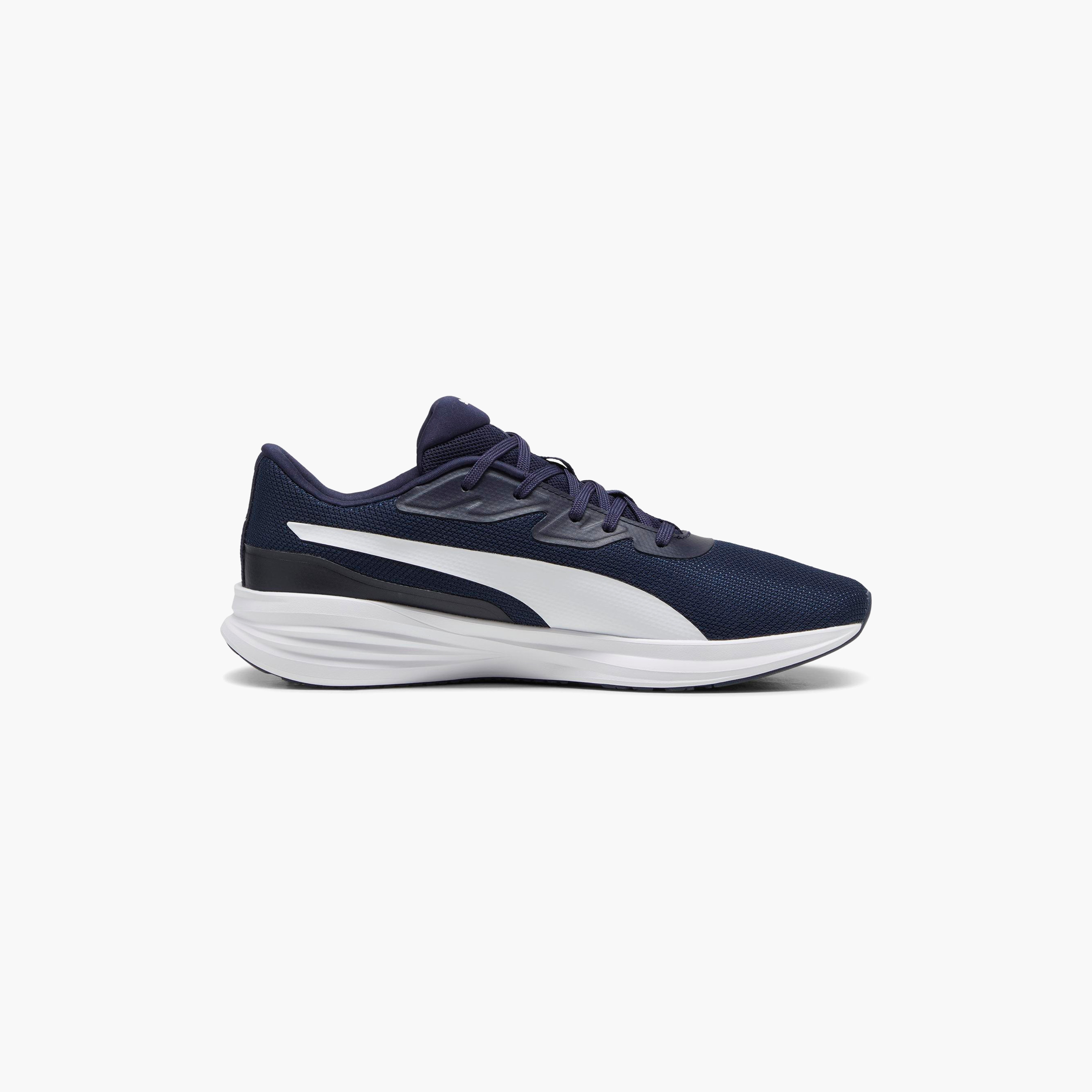 حذاء الجري نايت رانر في 3 للرجال من بوما | OE-sports-men-shoes-image-10