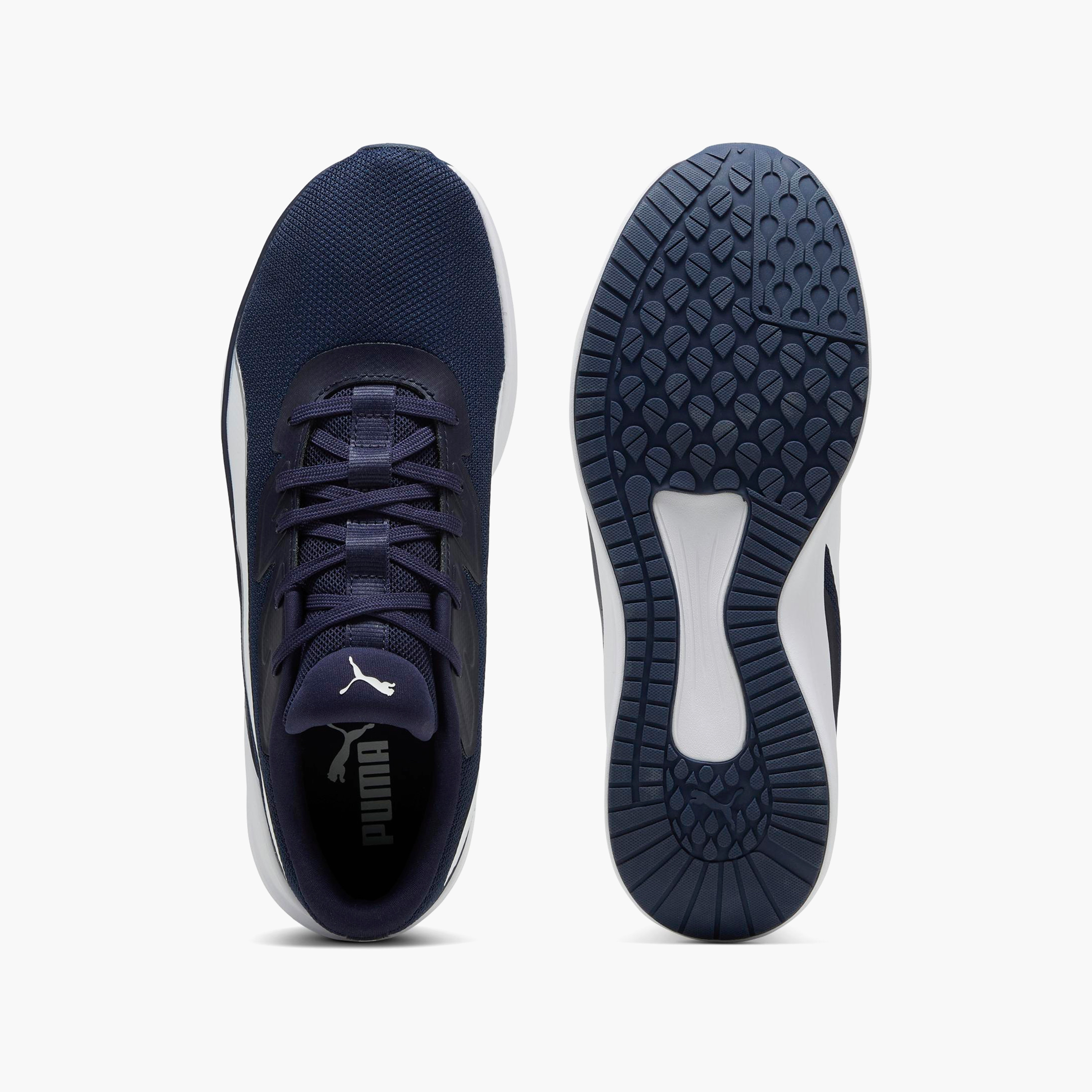 حذاء الجري نايت رانر في 3 للرجال من بوما | OE-sports-men-shoes-image-11