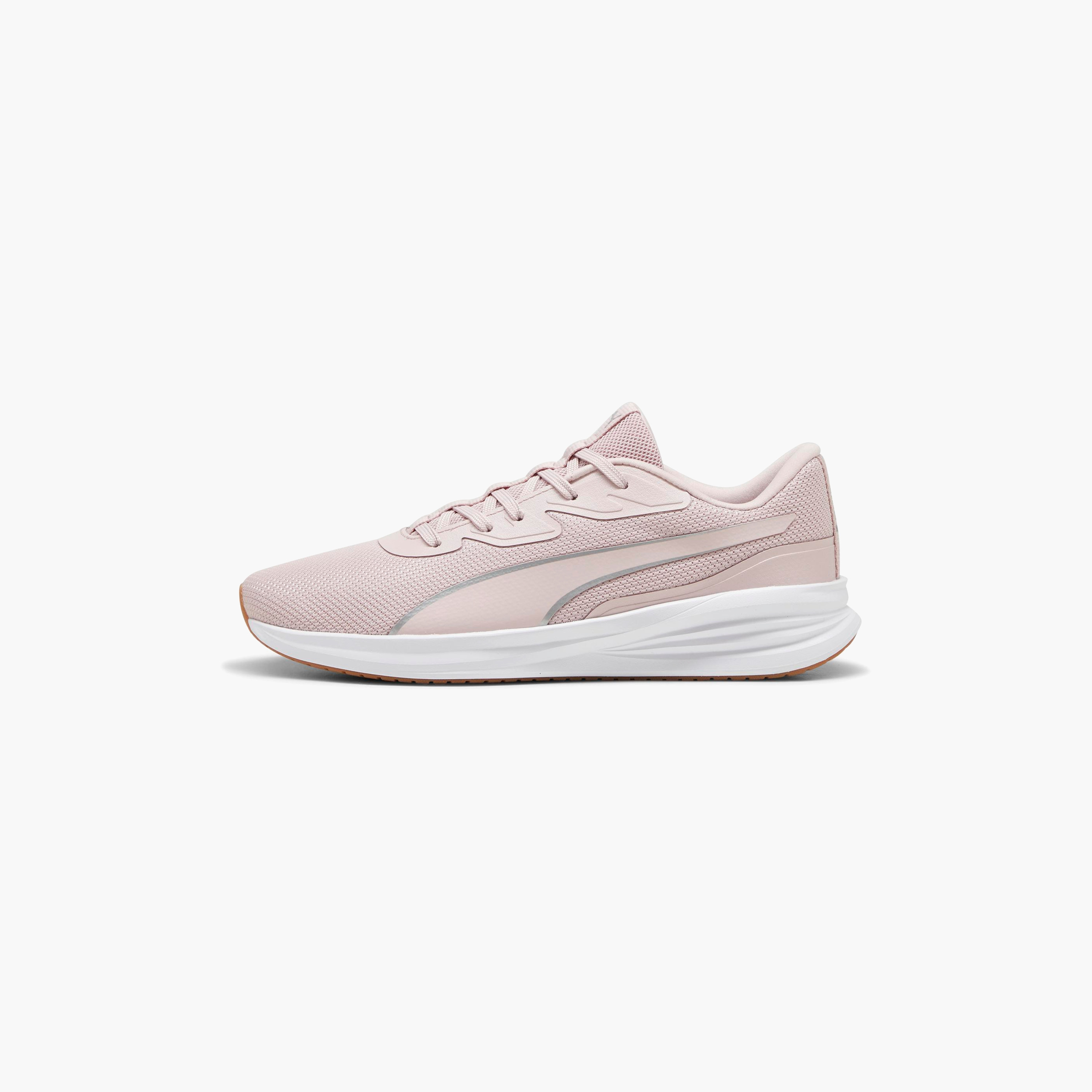 حذاء الجري نايت رانر في3 للنساء من بوما | OE-sports-women-shoes-image-3