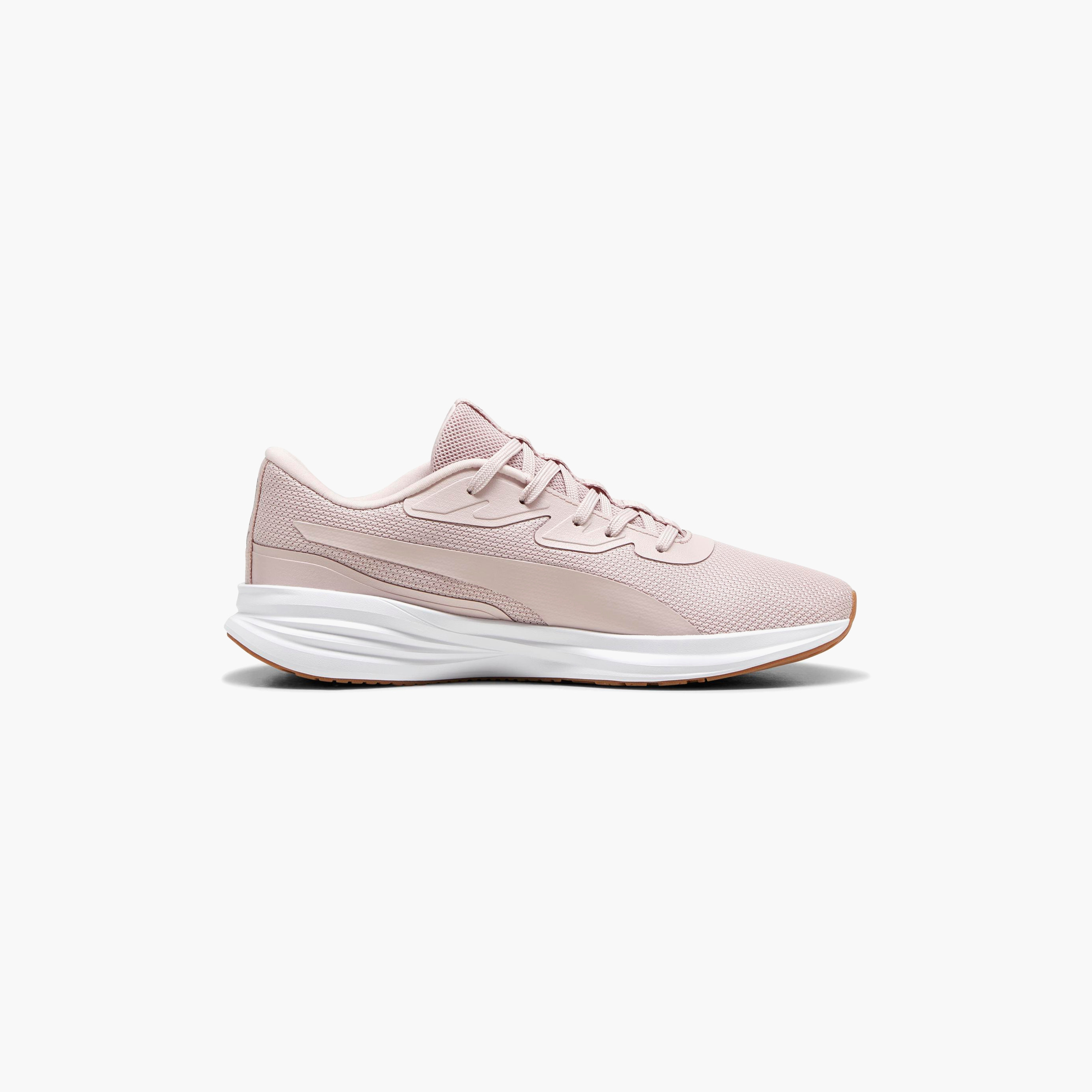 حذاء الجري نايت رانر في3 للنساء من بوما | OE-sports-women-shoes-image-4
