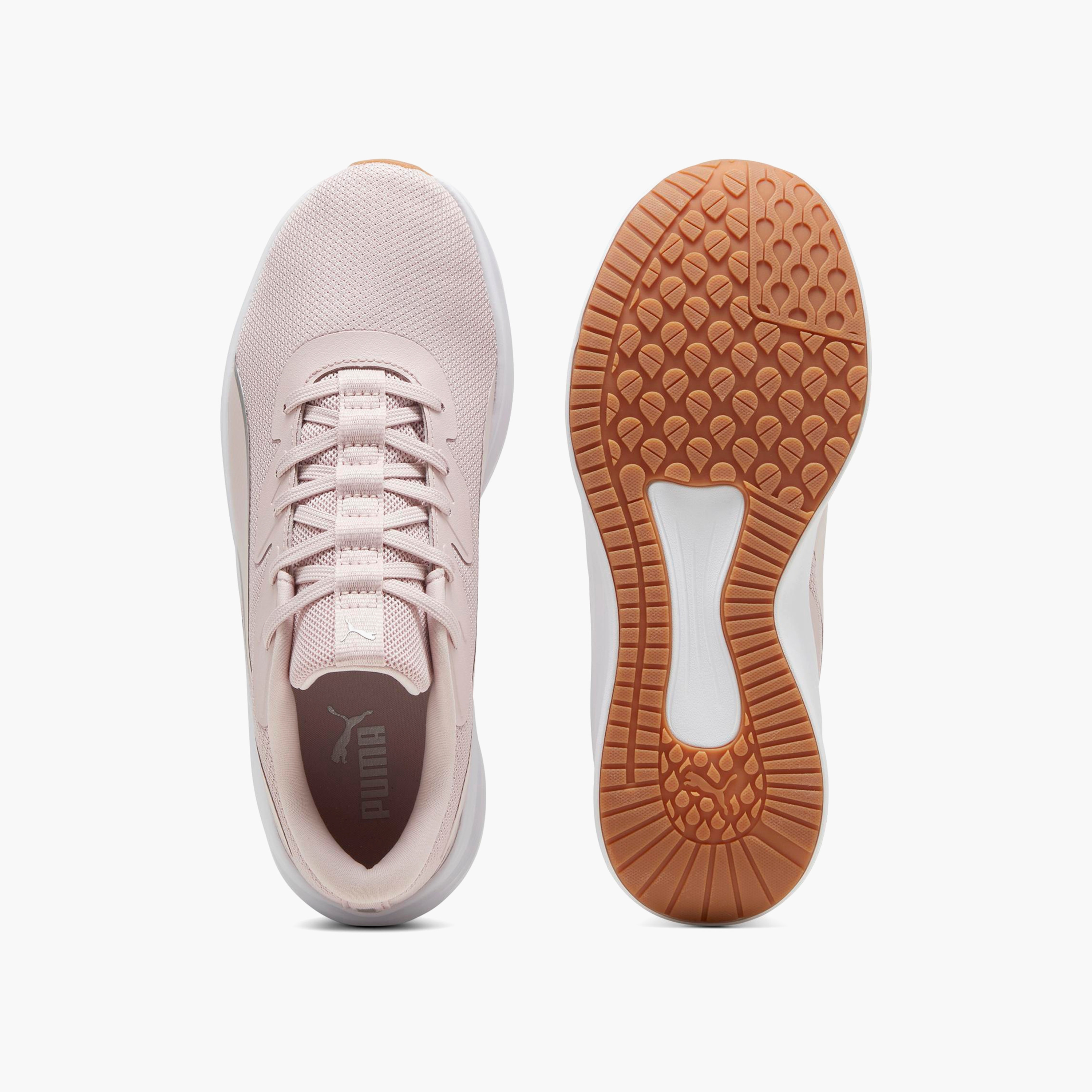 حذاء الجري نايت رانر في3 للنساء من بوما | OE-sports-women-shoes-image-5