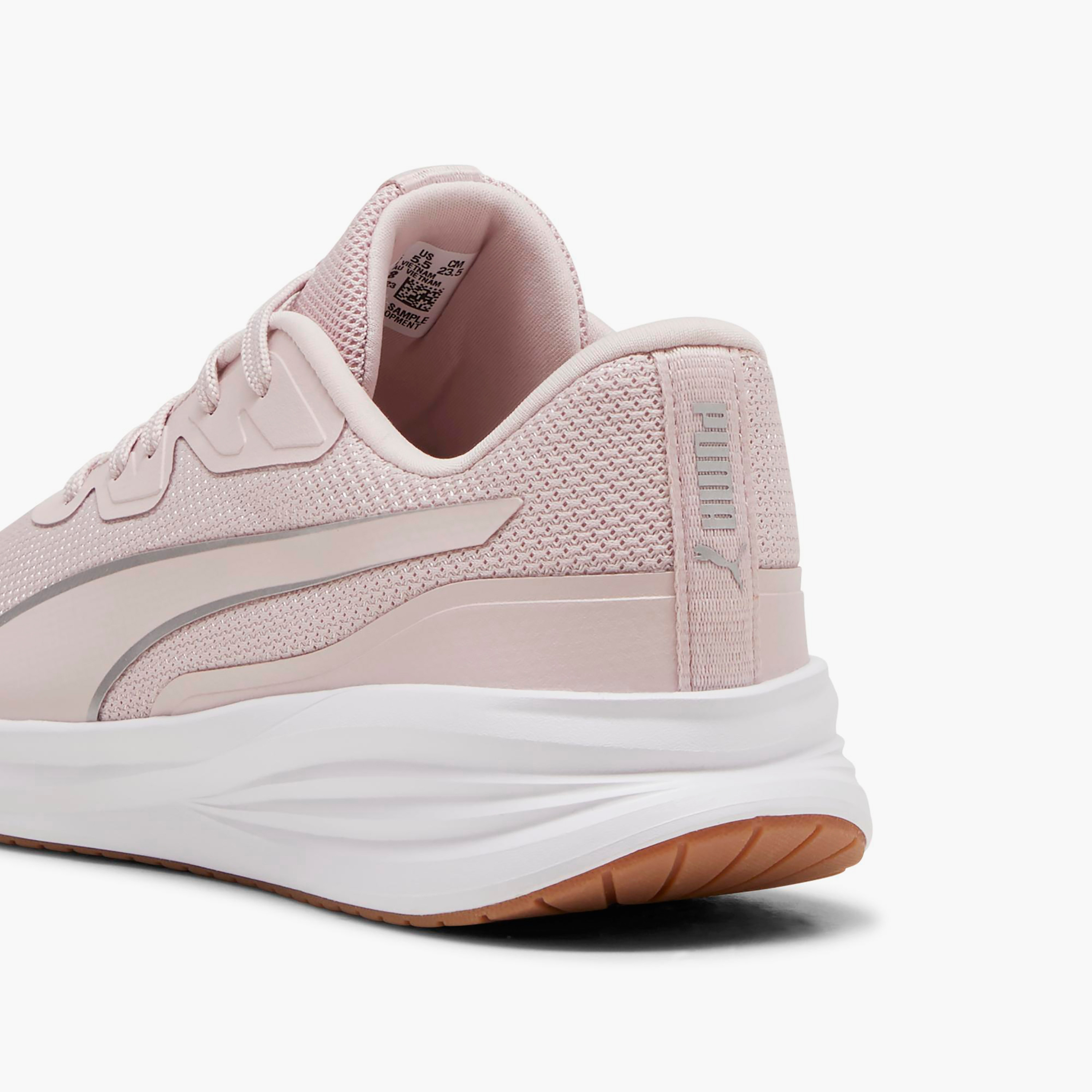 حذاء الجري نايت رانر في3 للنساء من بوما | OE-sports-women-shoes-image-6