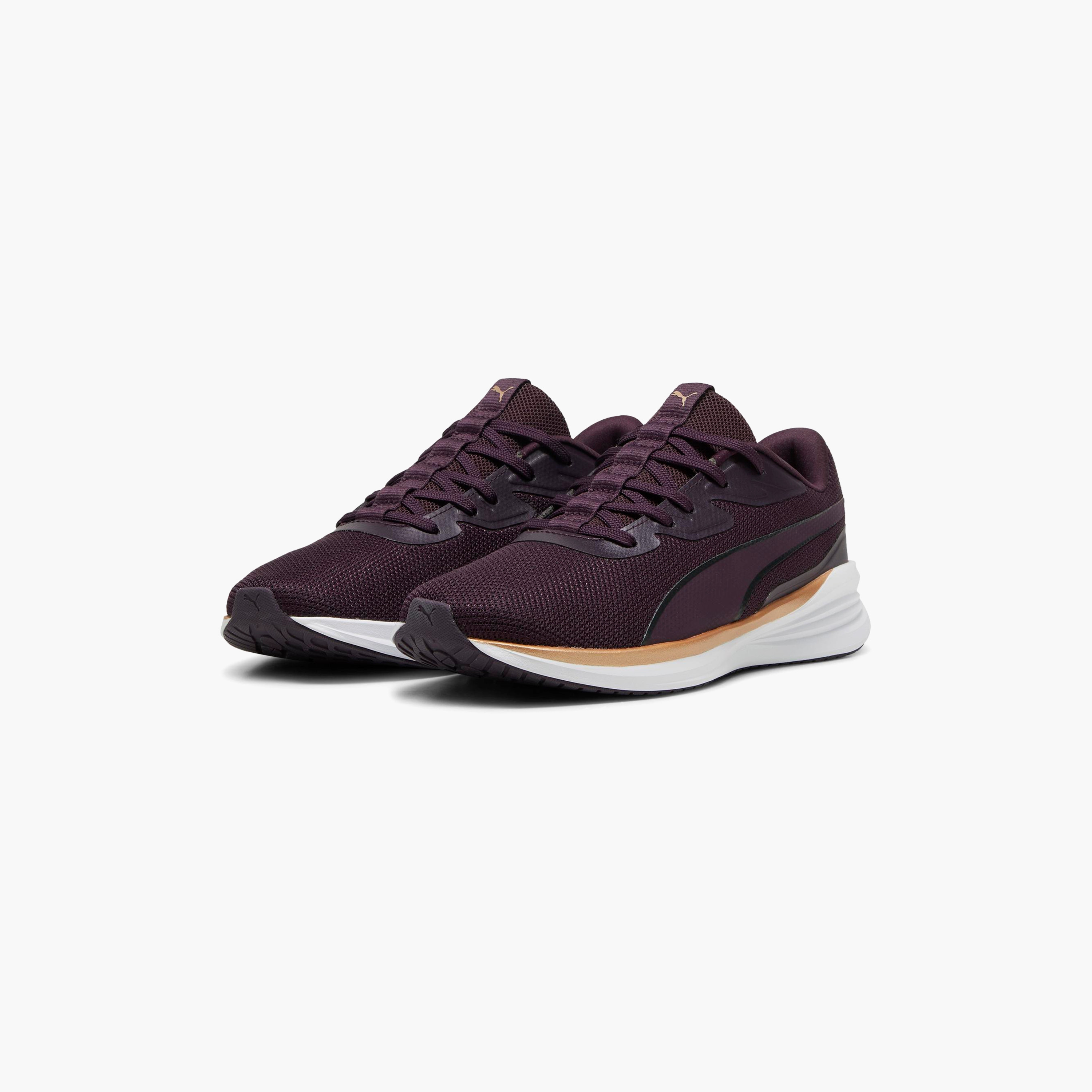 حذاء الجري نايت رانر في3 للنساء من بوما | OE-sports-women-shoes-image-8