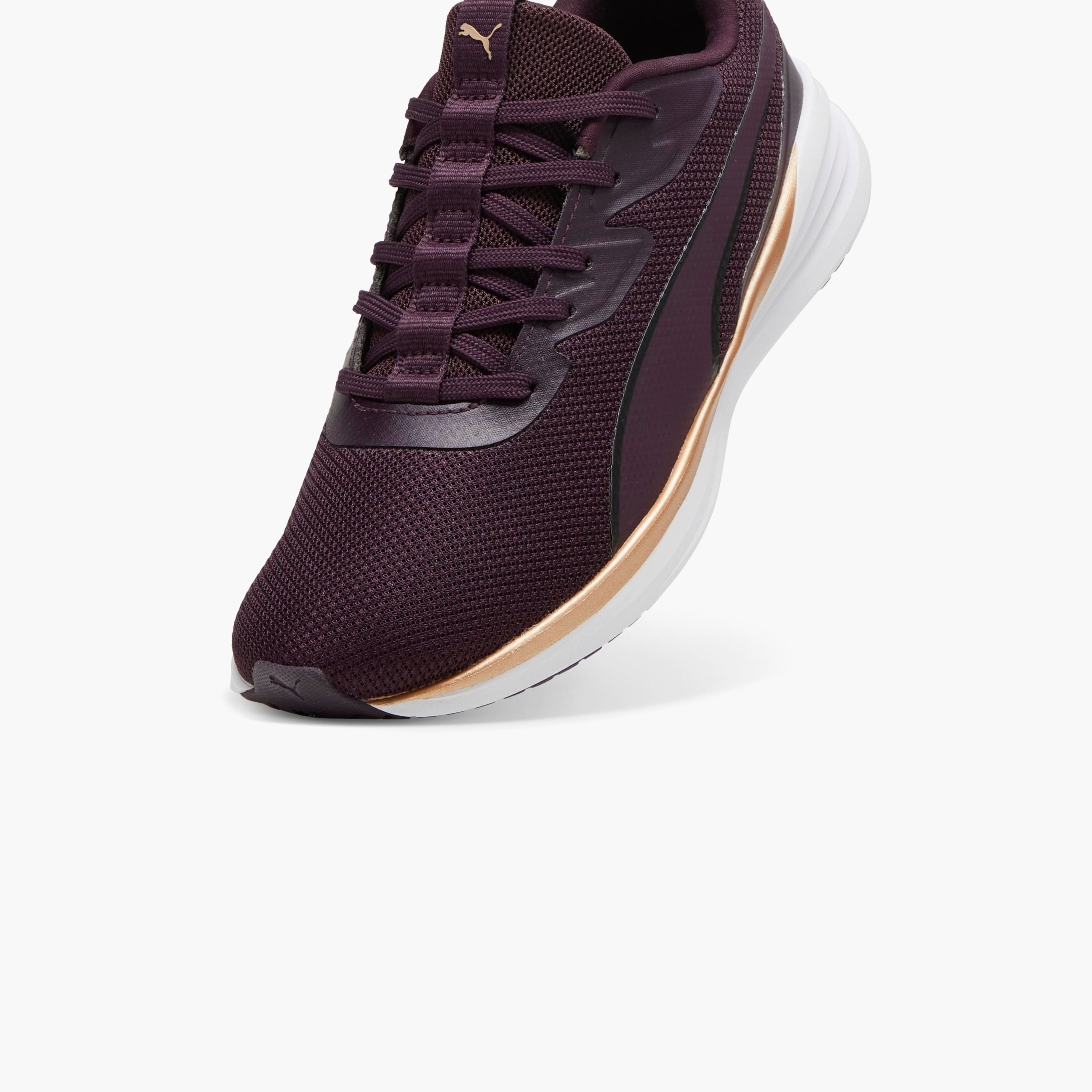حذاء الجري نايت رانر في3 للنساء من بوما | OE-sports-women-shoes-image-9