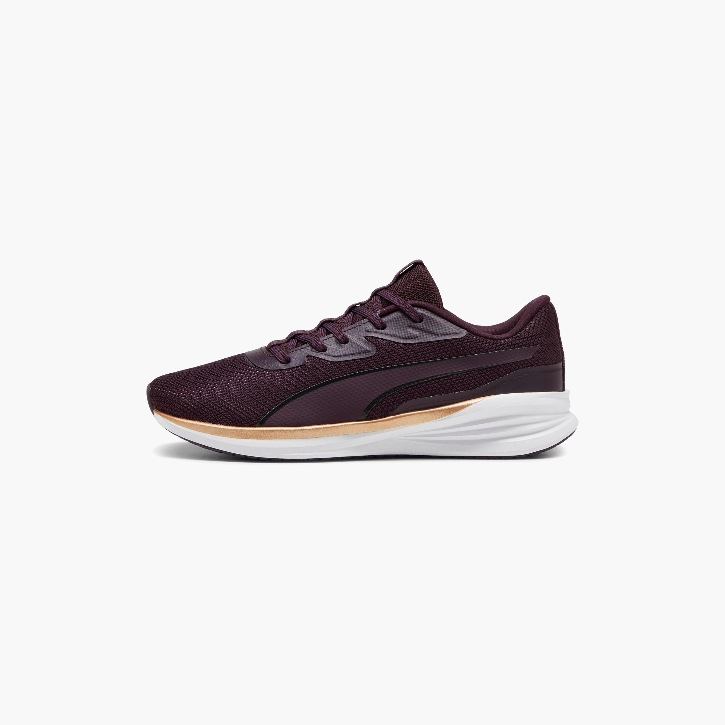 حذاء الجري نايت رانر في3 للنساء من بوما | OE-sports-women-shoes-image-10