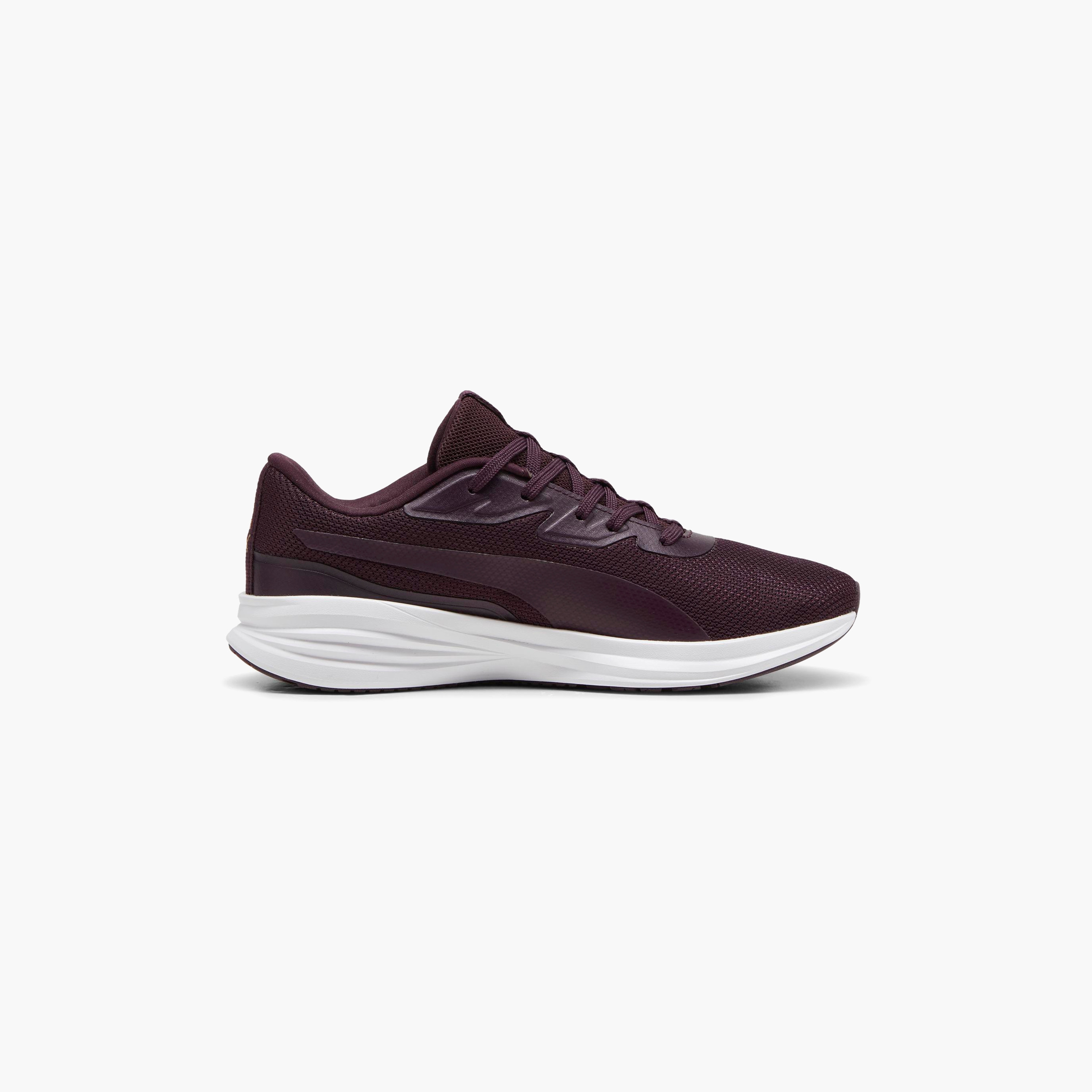 حذاء الجري نايت رانر في3 للنساء من بوما | OE-sports-women-shoes-image-11