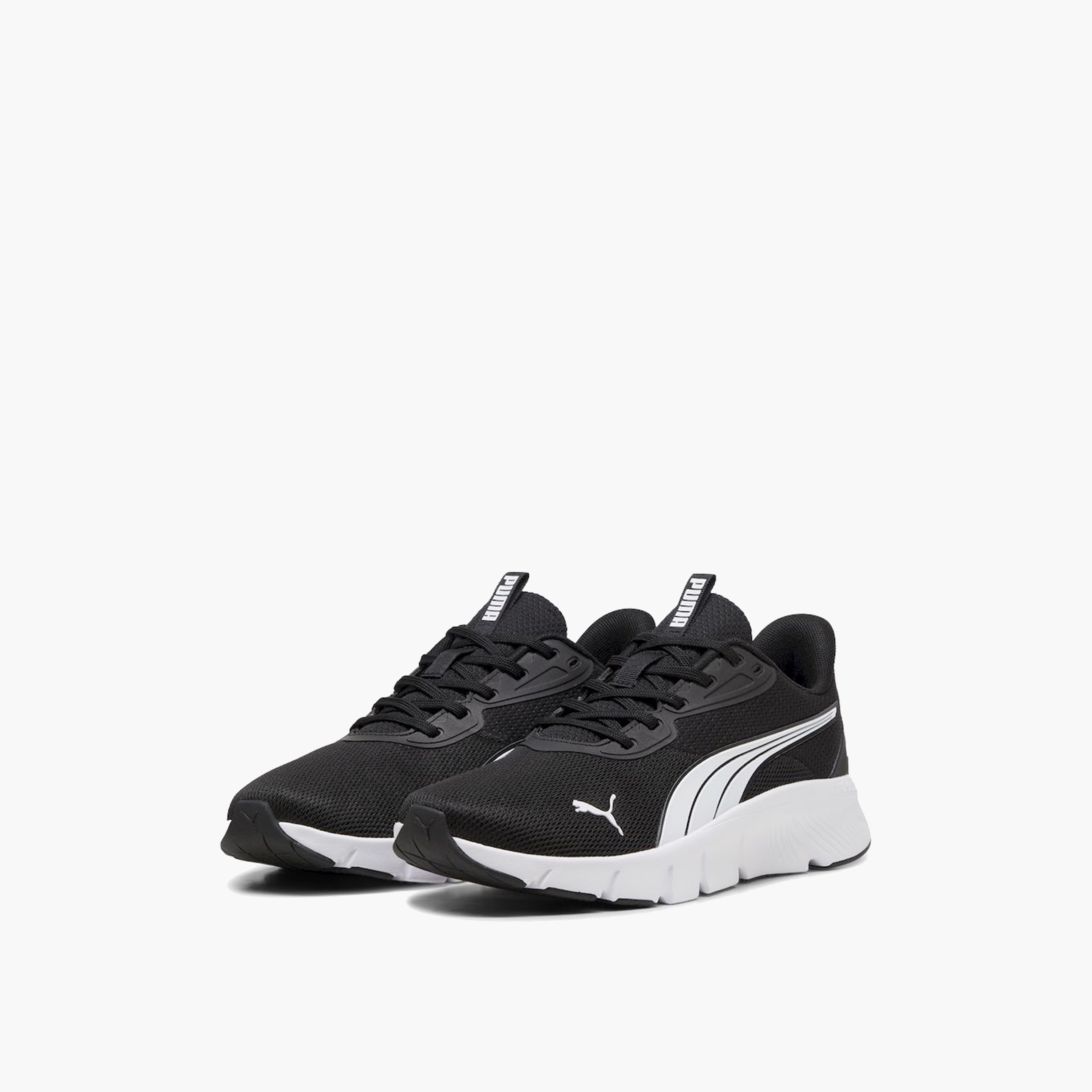 بوما - حذاء الجري فليكسفوكس لايت - للرجال 310093 | OE-sports-men-shoes-image-7