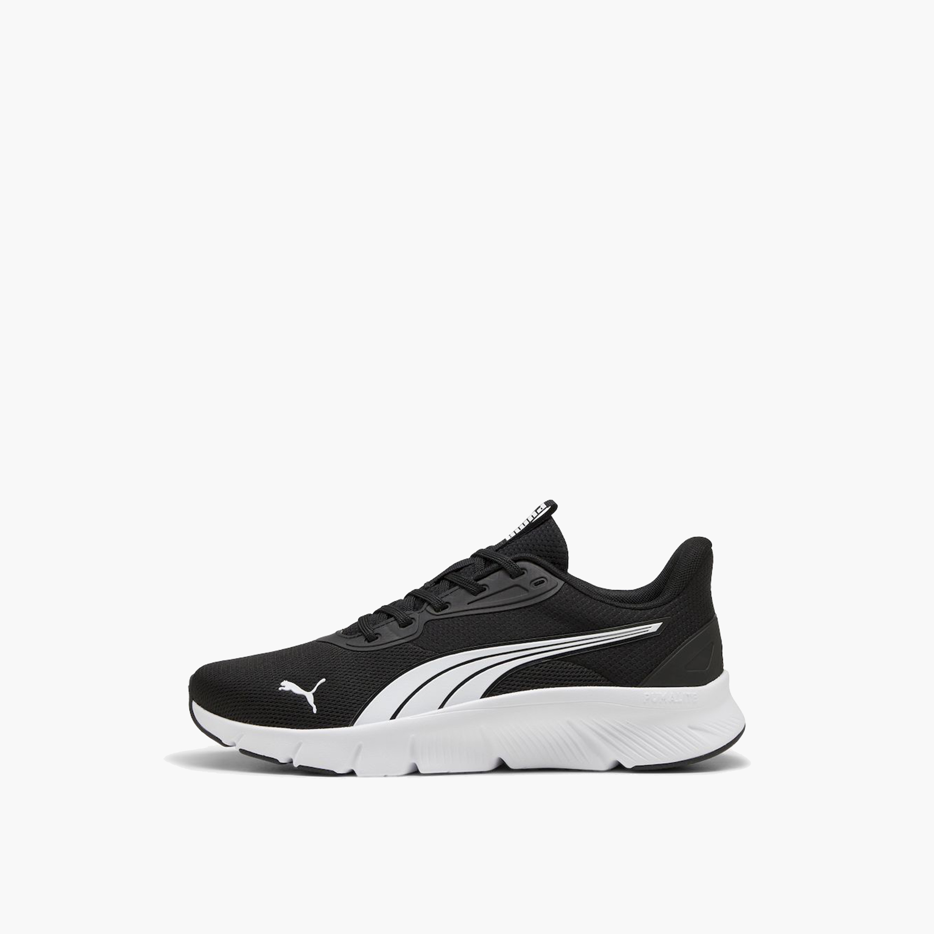 بوما - حذاء الجري فليكسفوكس لايت - للرجال 310093 | OE-sports-men-shoes-image-9