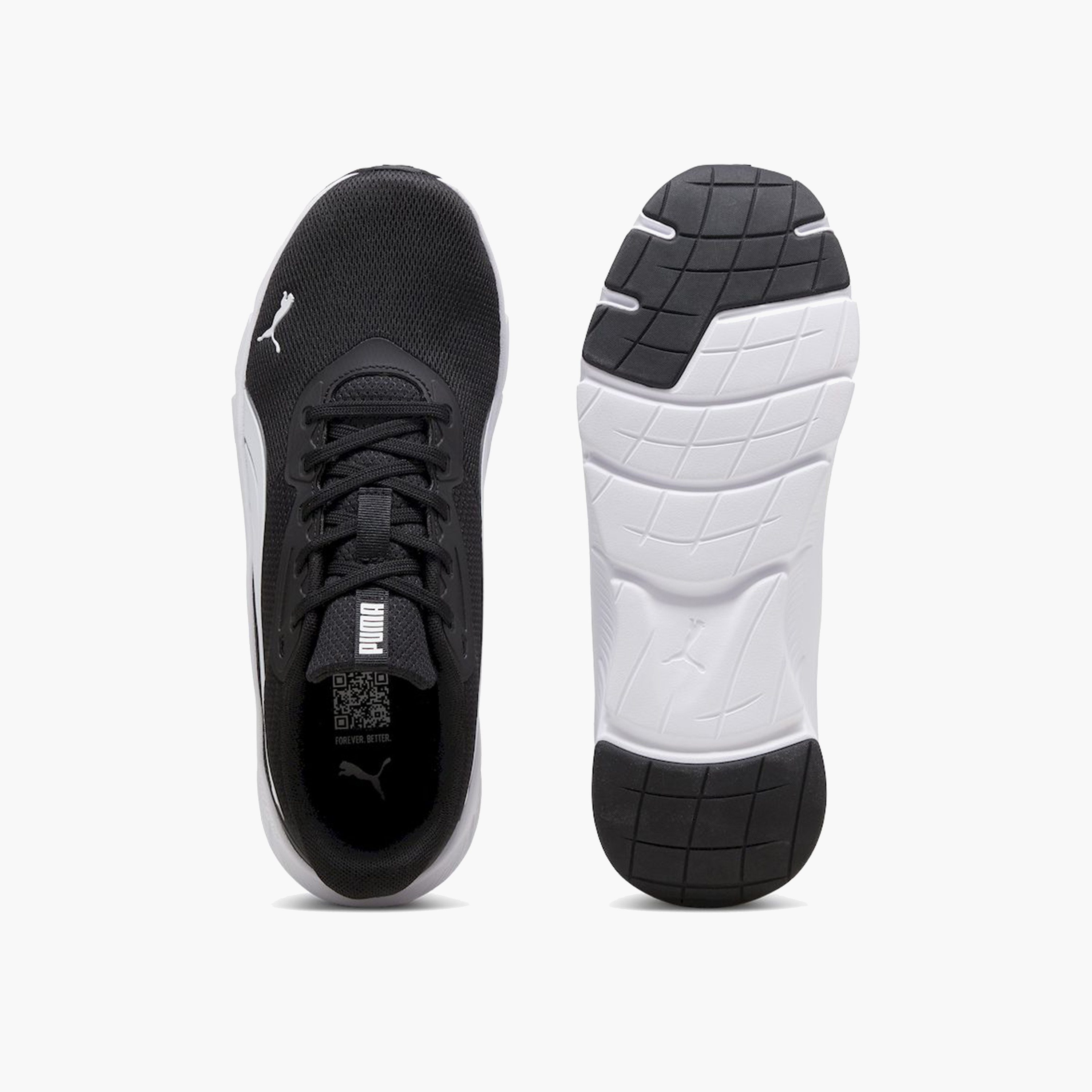 بوما - حذاء الجري فليكسفوكس لايت - للرجال 310093 | OE-sports-men-shoes-image-10