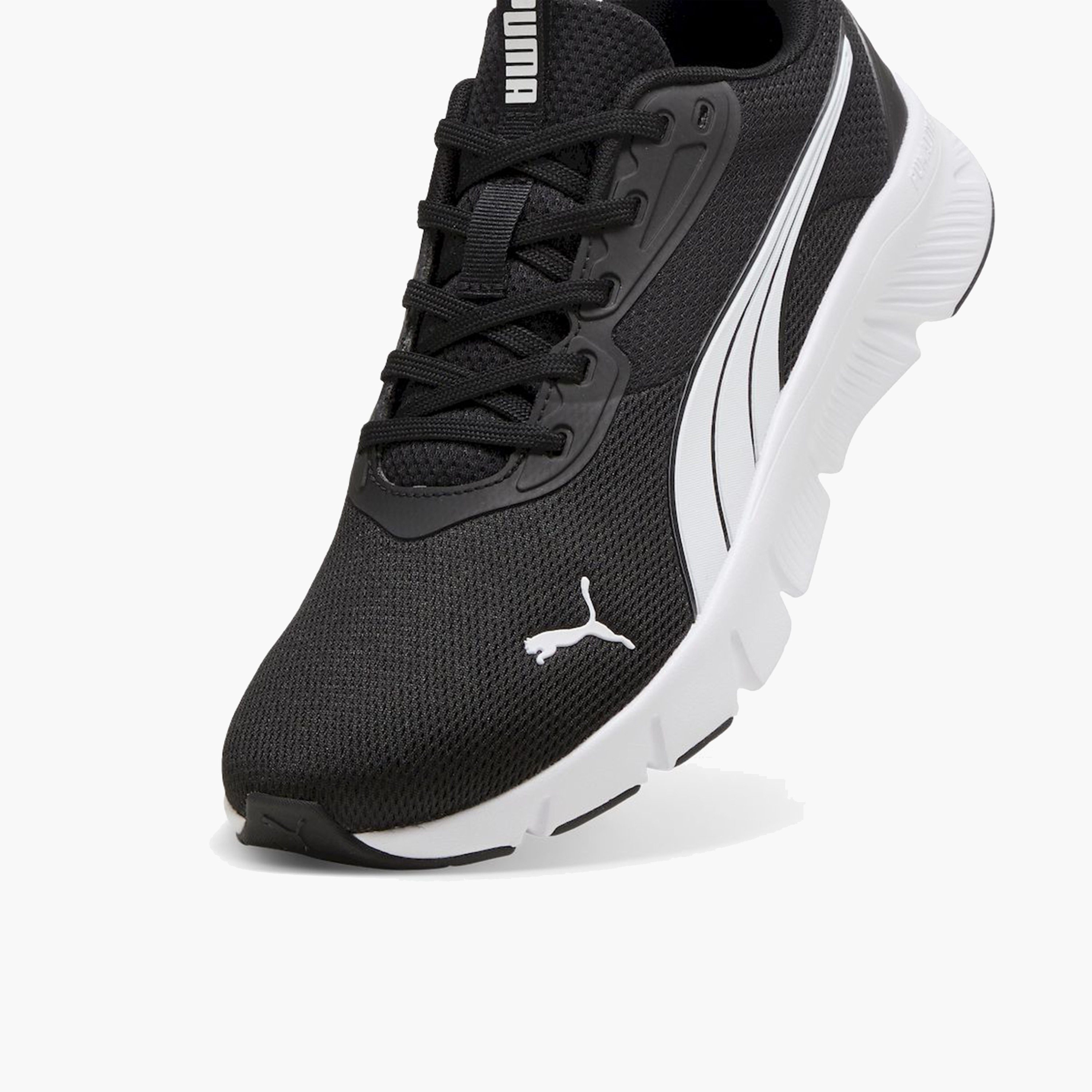بوما - حذاء الجري فليكسفوكس لايت - للرجال 310093 | OE-sports-men-shoes-image-11