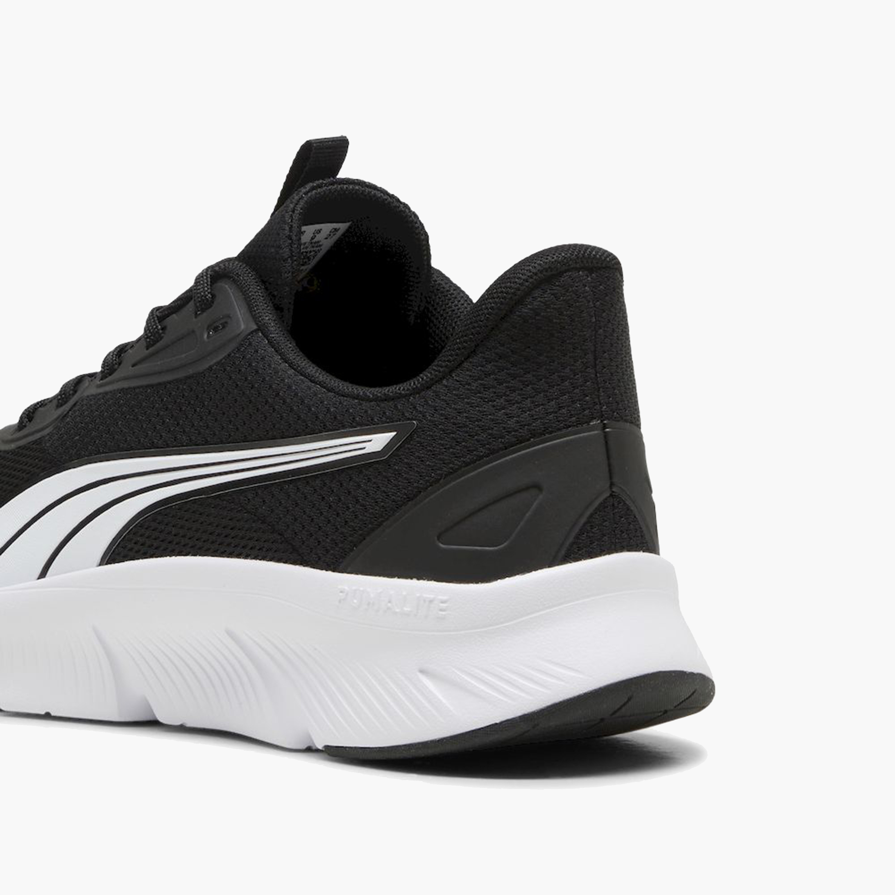 بوما - حذاء الجري فليكسفوكس لايت - للرجال 310093 | OE-sports-men-shoes-image-12