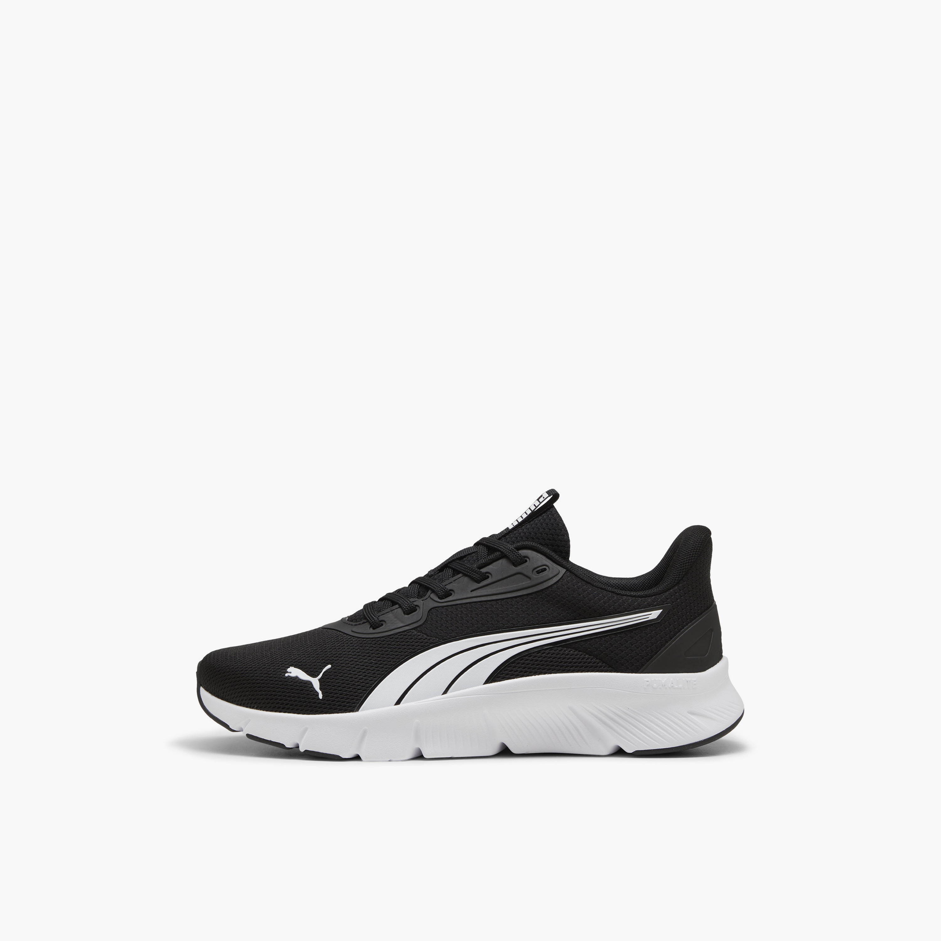 Puma Men FlexFocus Lite Modern Lace-Up Sports Shoes-sports-men-shoes-image-3