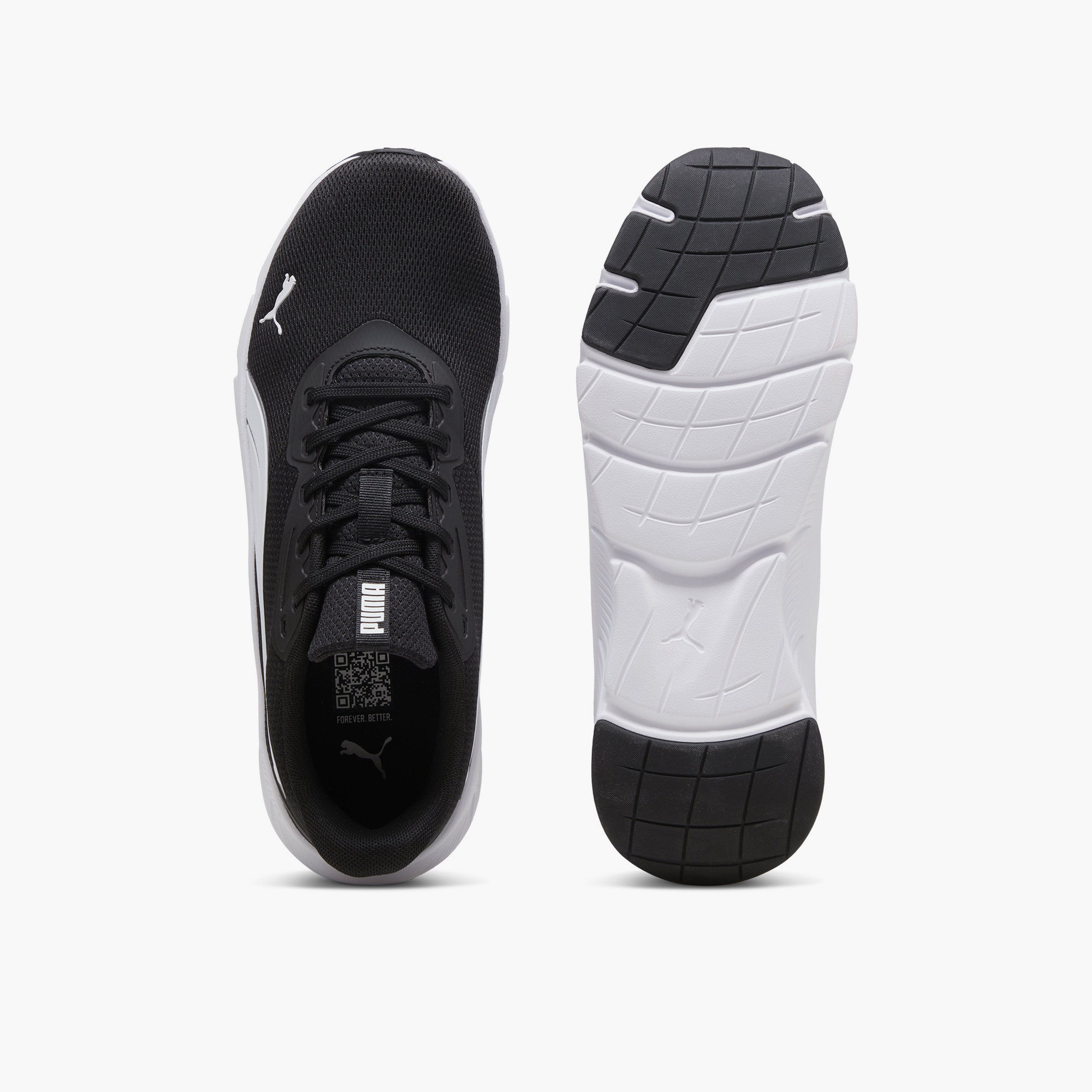 Puma Men FlexFocus Lite Modern Lace-Up Sports Shoes-sports-men-shoes-image-4