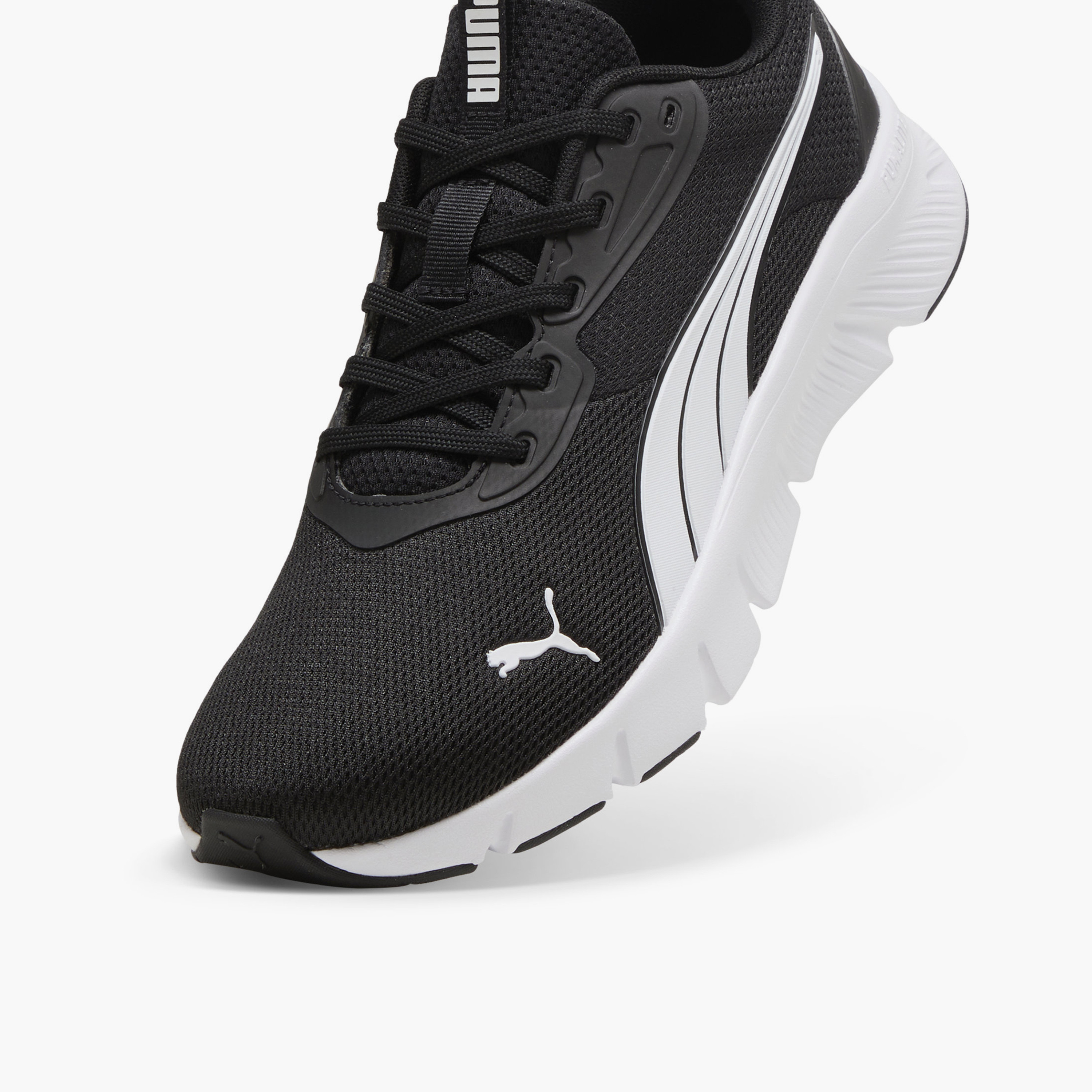 Puma Men FlexFocus Lite Modern Lace-Up Sports Shoes-sports-men-shoes-image-5