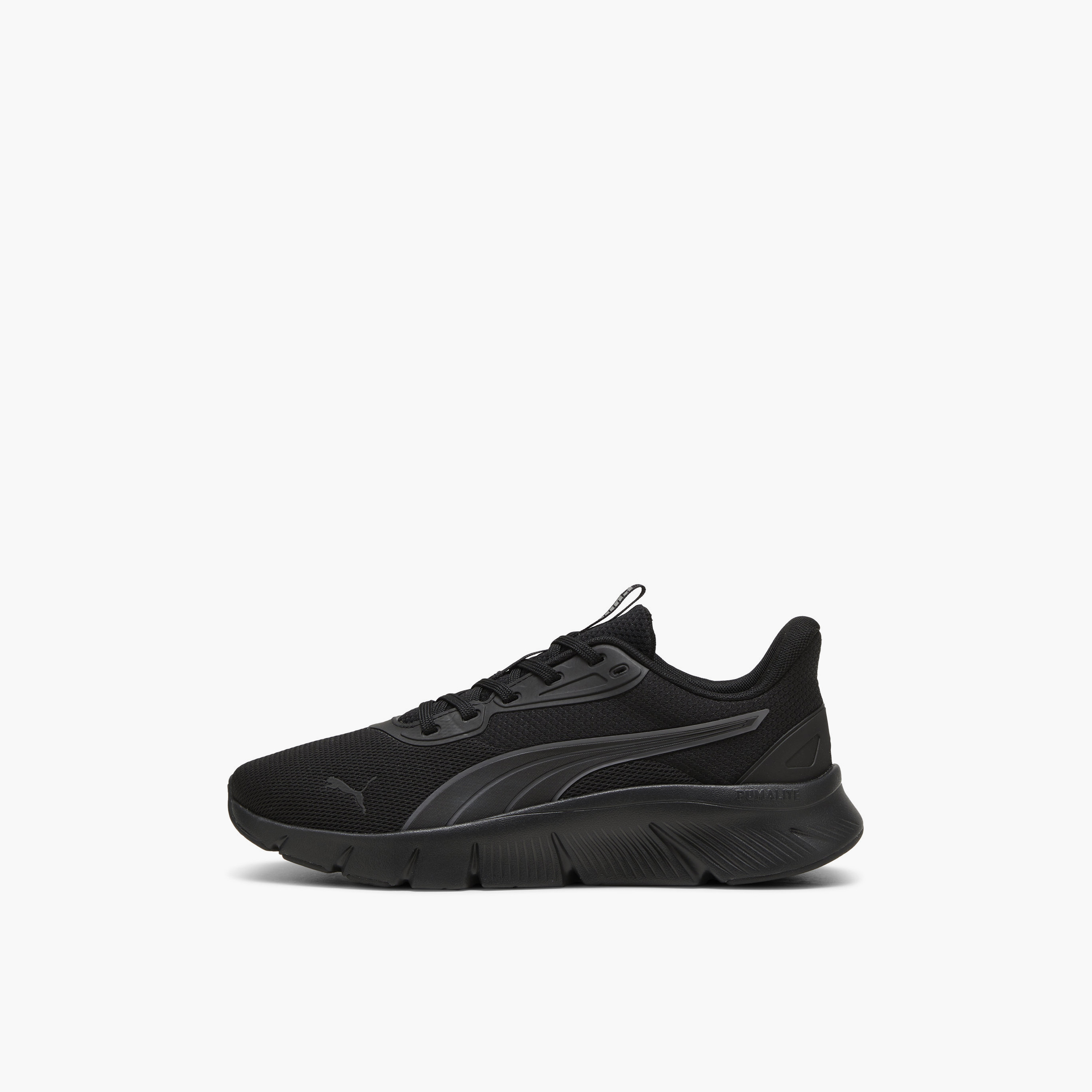 Puma Men FlexFocus Lite Modern Lace-Up Sports Shoes-sports-men-shoes-image-3