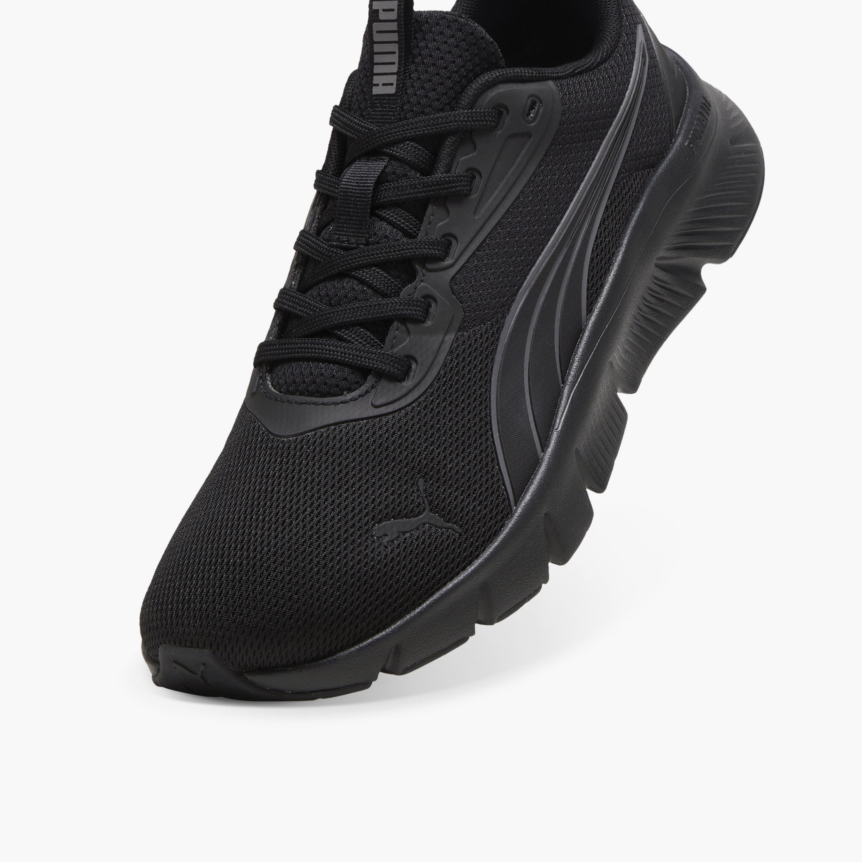 Puma Men FlexFocus Lite Modern Lace-Up Sports Shoes-sports-men-shoes-image-5