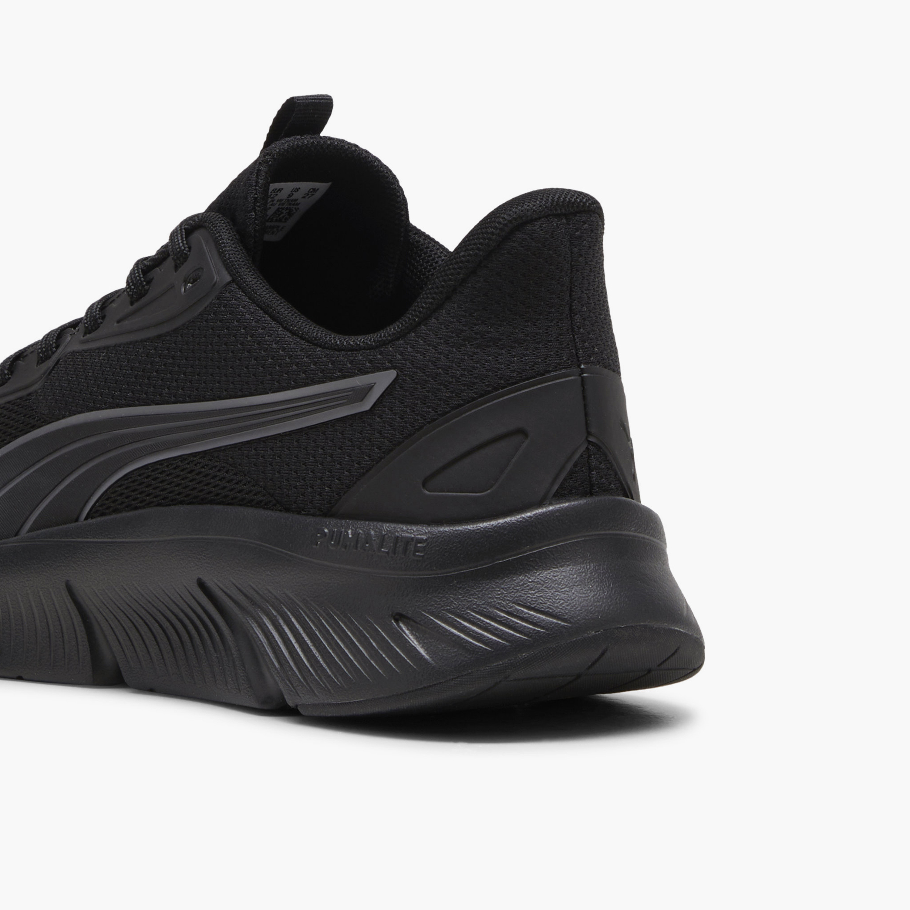 Puma Men FlexFocus Lite Modern Lace-Up Sports Shoes-sports-men-shoes-image-6