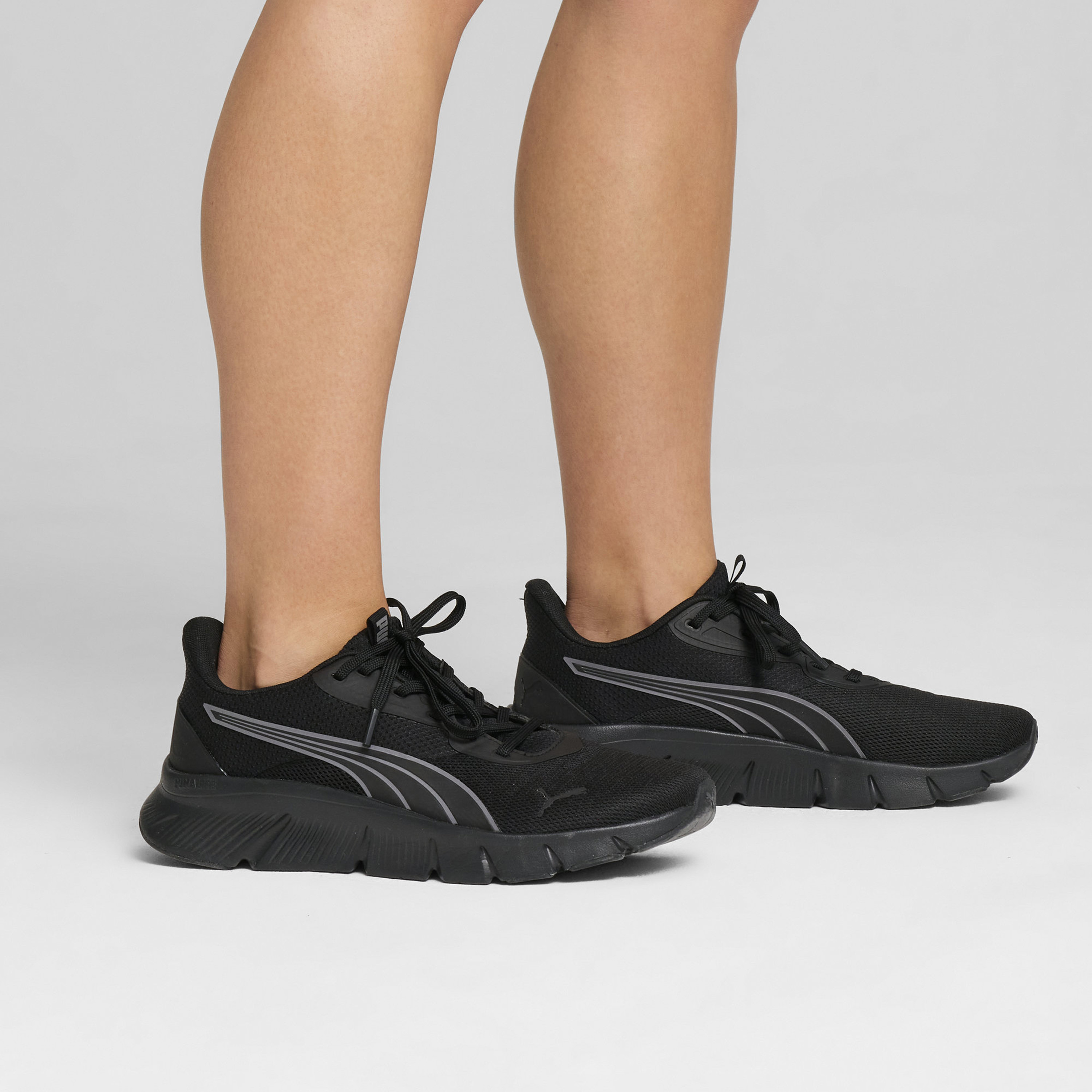Puma Men FlexFocus Lite Modern Lace-Up Sports Shoes-sports-men-shoes-image-7