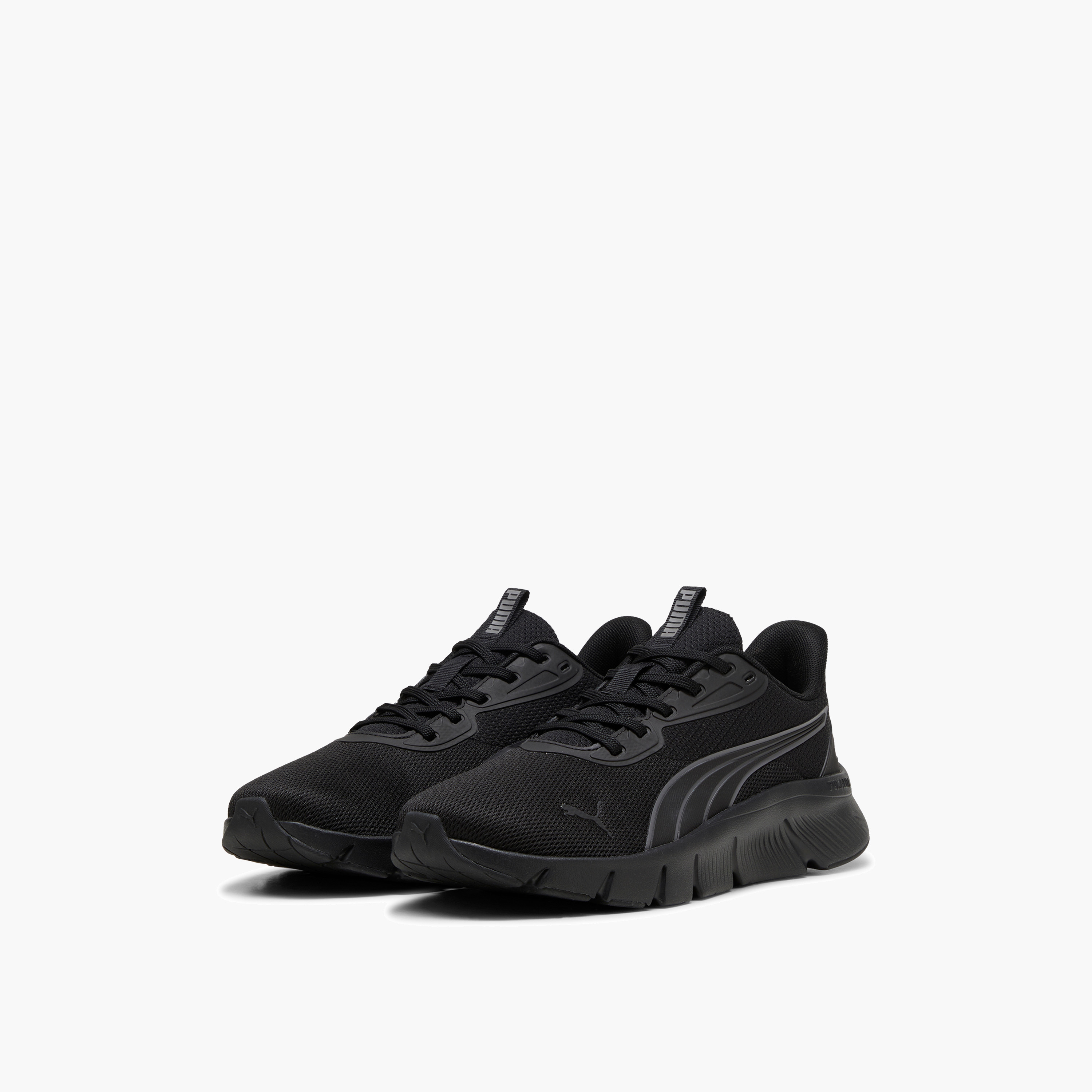 بوما - حذاء الجري فليكسفوكس لايت - للرجال 310093 | OE-sports-men-shoes-image-1