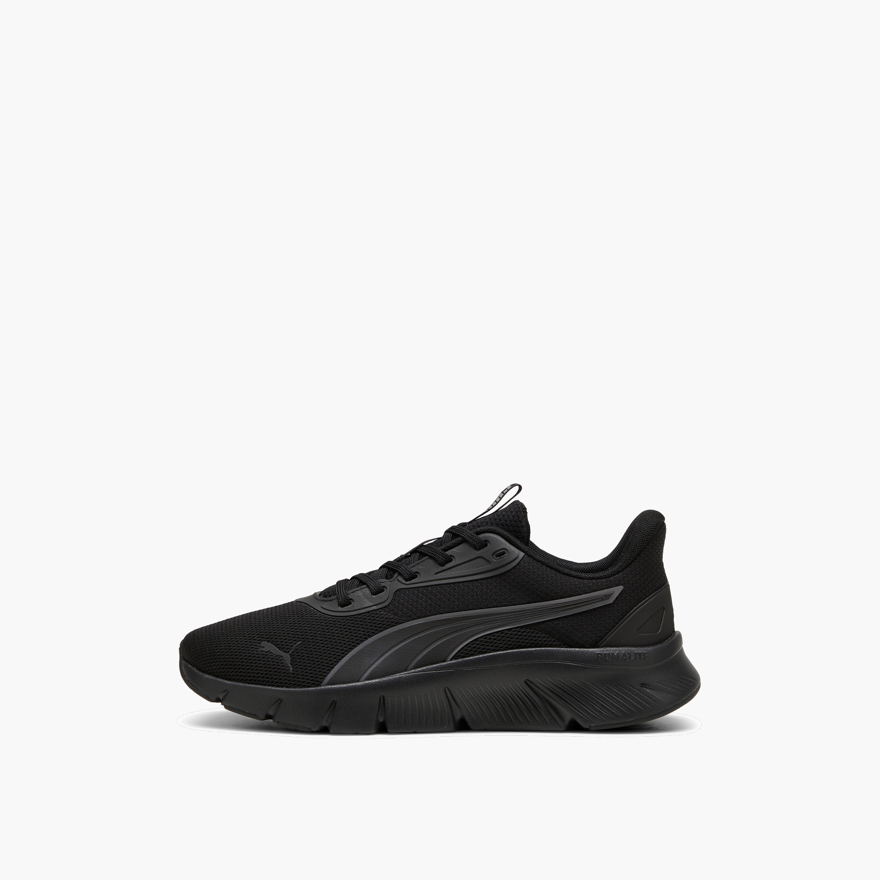 بوما - حذاء الجري فليكسفوكس لايت - للرجال 310093 | OE-sports-men-shoes-image-3