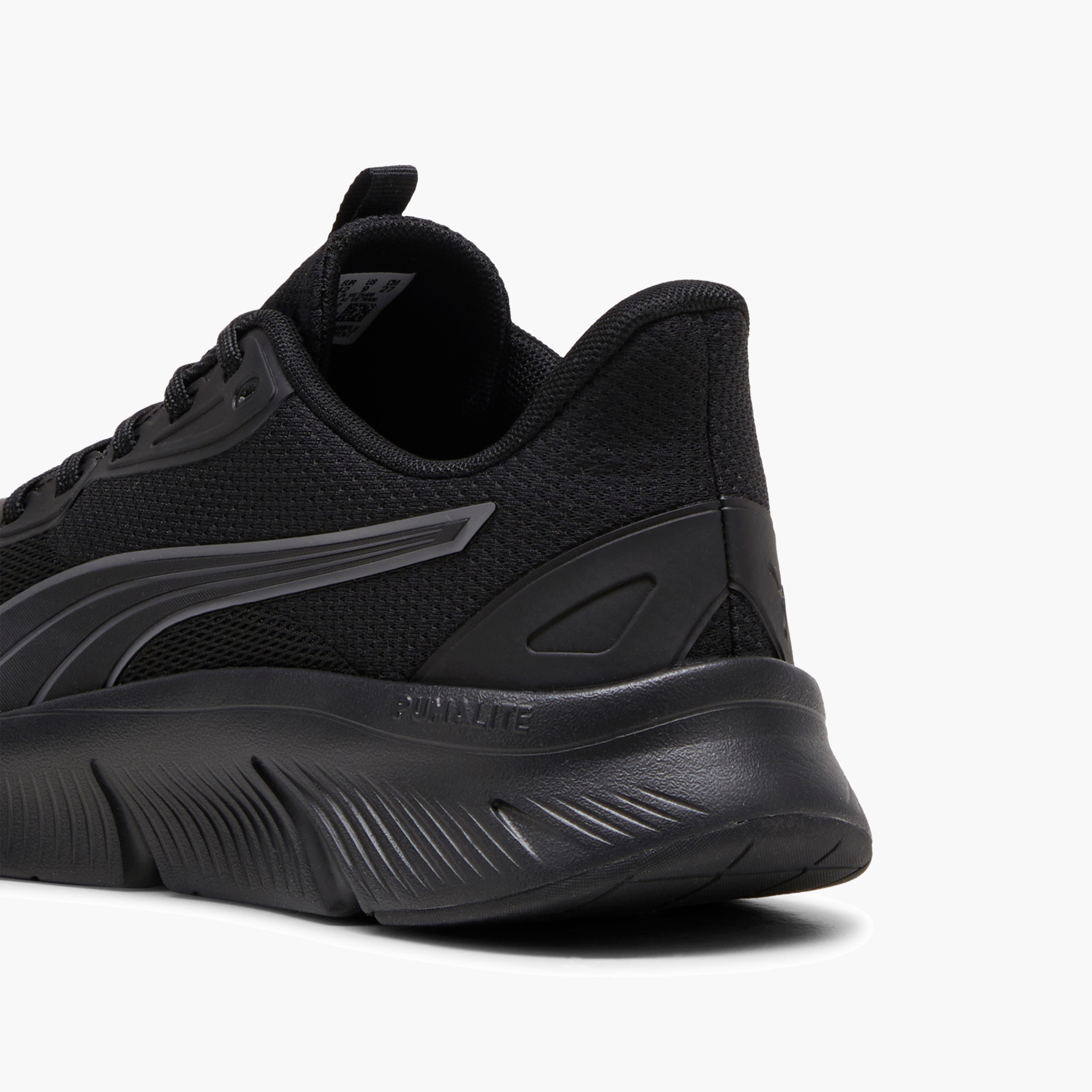 بوما - حذاء الجري فليكسفوكس لايت - للرجال 310093 | OE-sports-men-shoes-image-5
