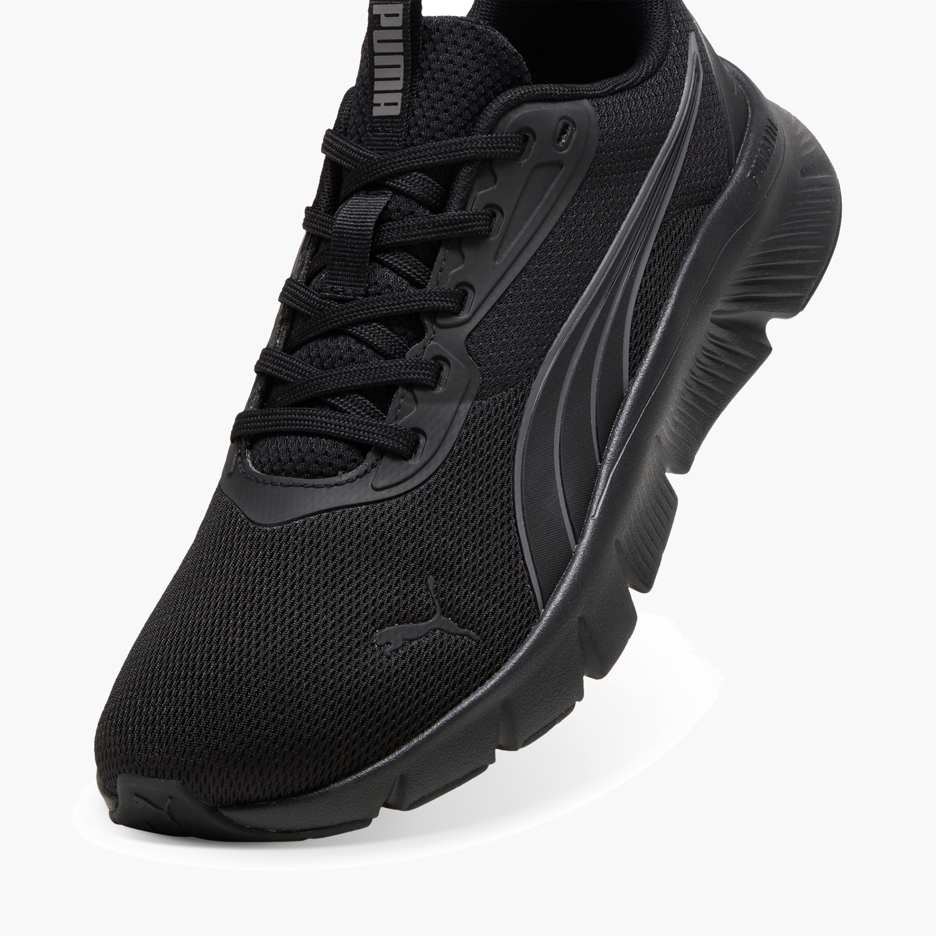 بوما - حذاء الجري فليكسفوكس لايت - للرجال 310093 | OE-sports-men-shoes-image-6
