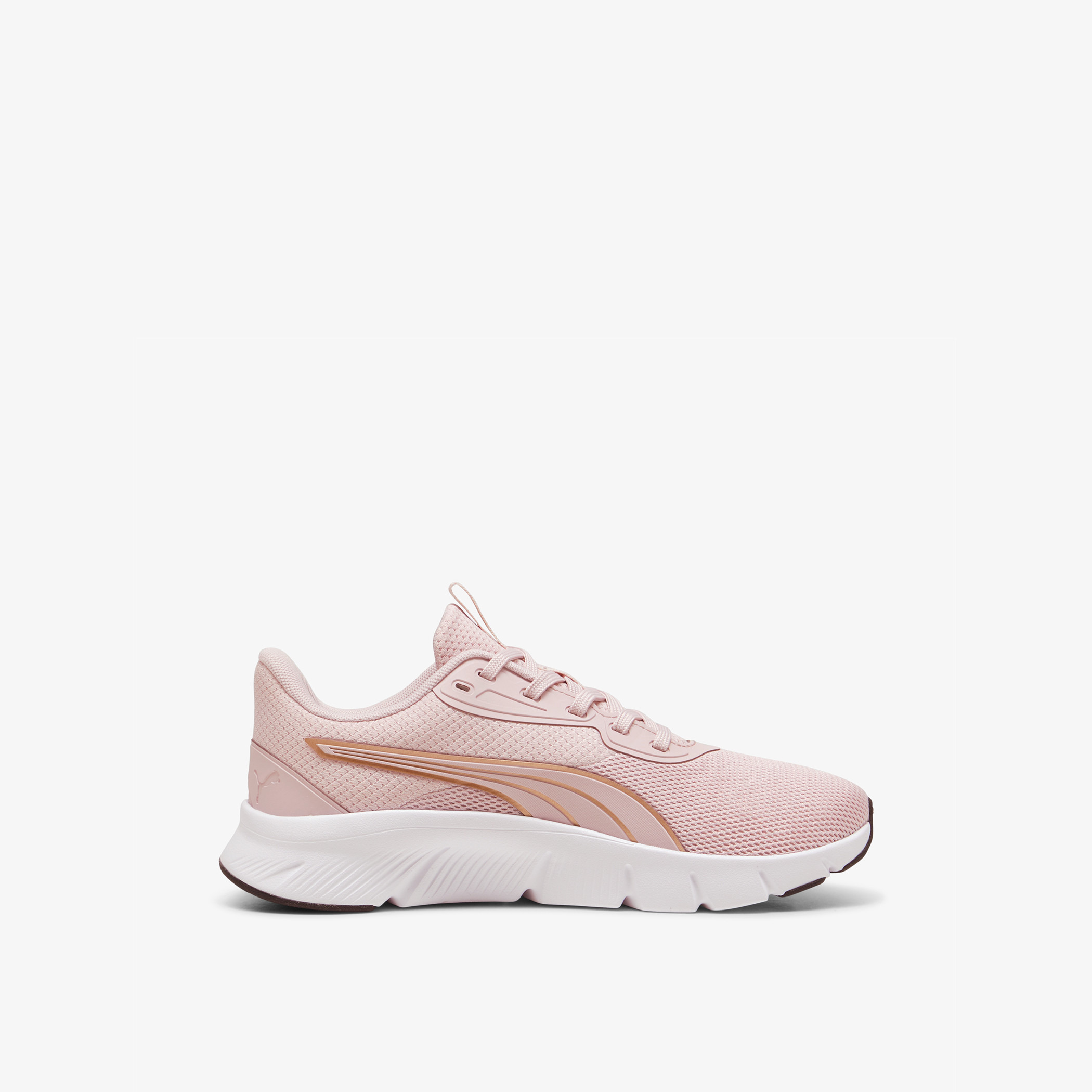 PUMA Women's Panelled Sports Shoes with Lace-Up Closure - FlexFocus Lite Modern-sports-women-shoes-image-6