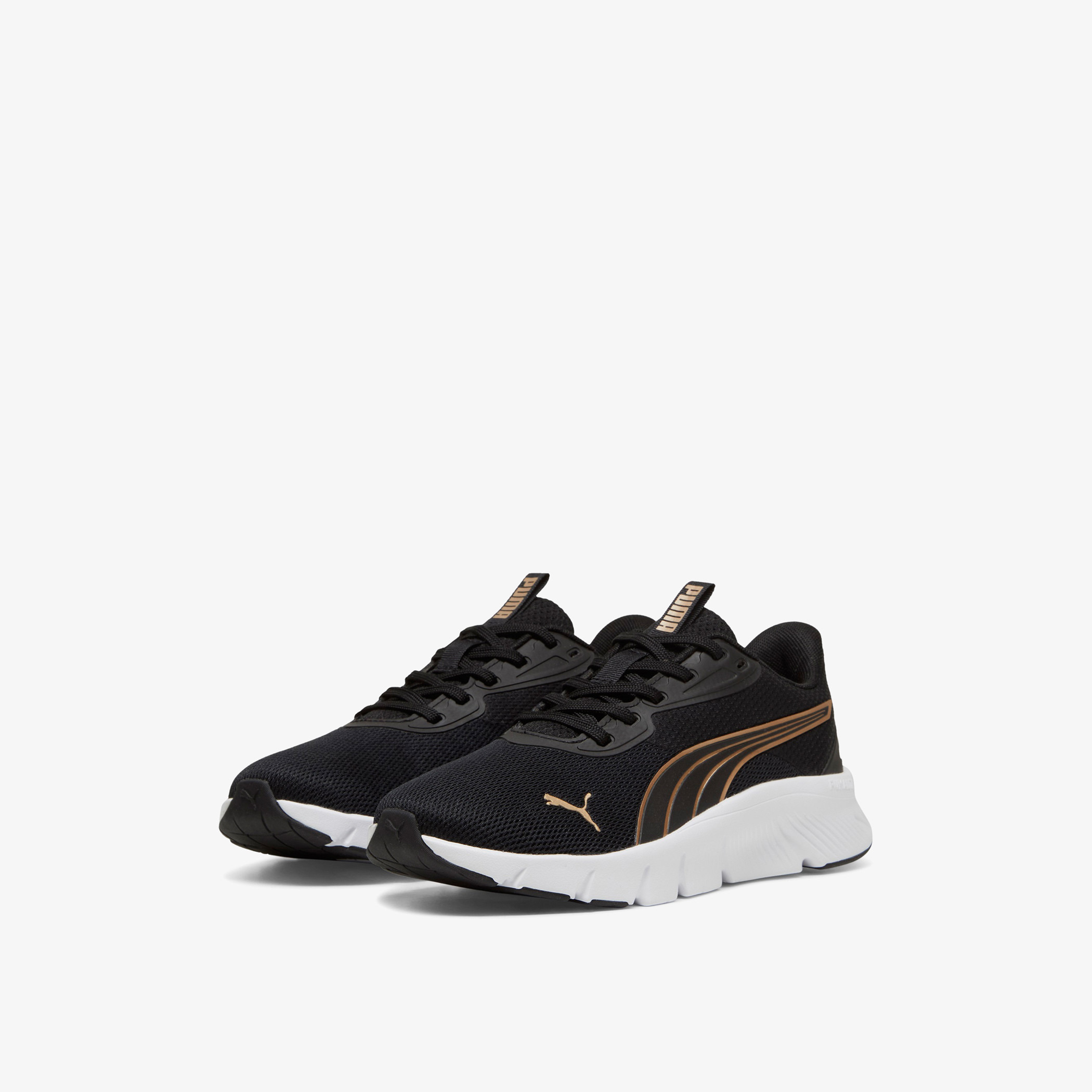 Puma ladies online best sale